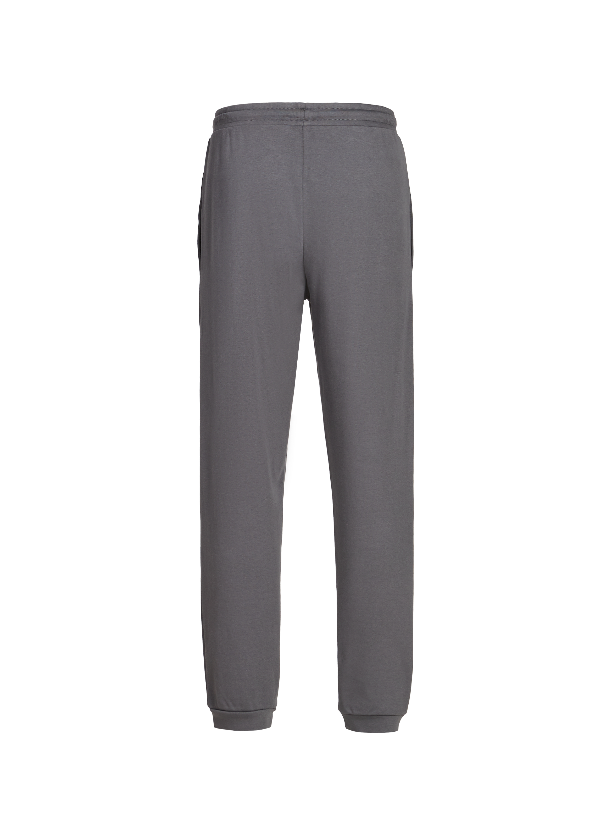 Cotton pyjamas  Blue