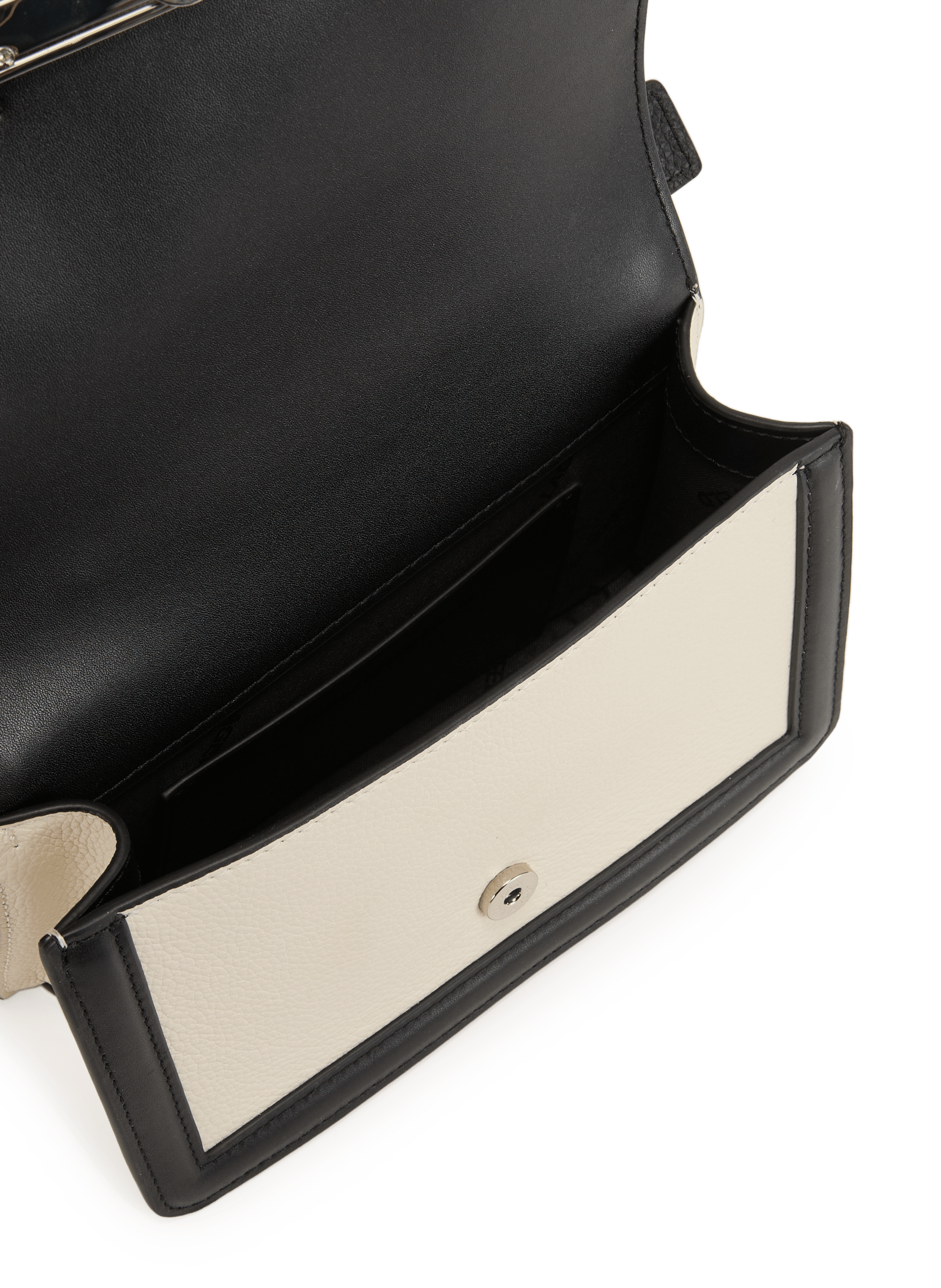 Sac à main K/Nova KARL LAGERFELD Multicolore