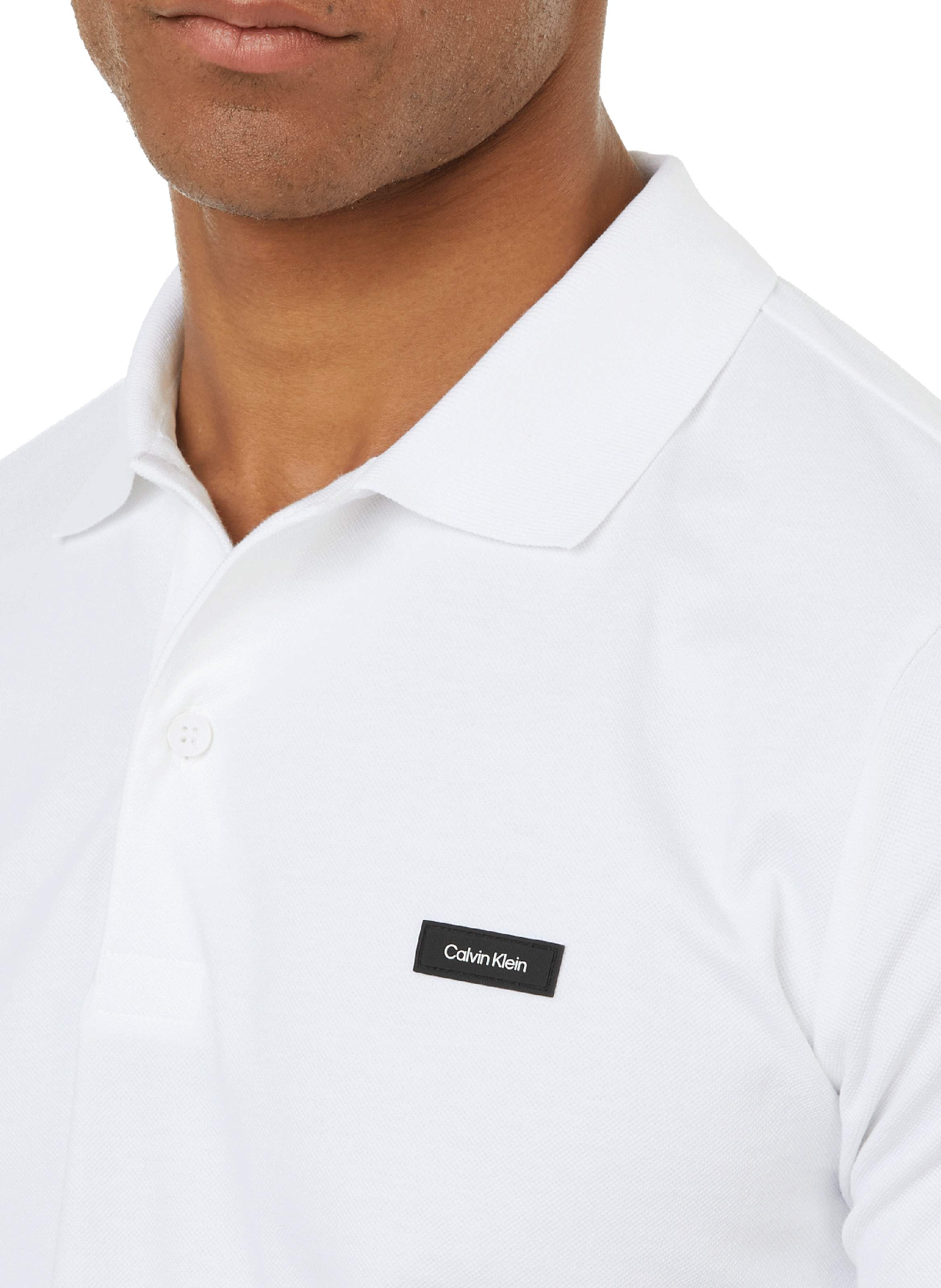 Logo bucket hat ALEXANDER MCQUEEN Grey