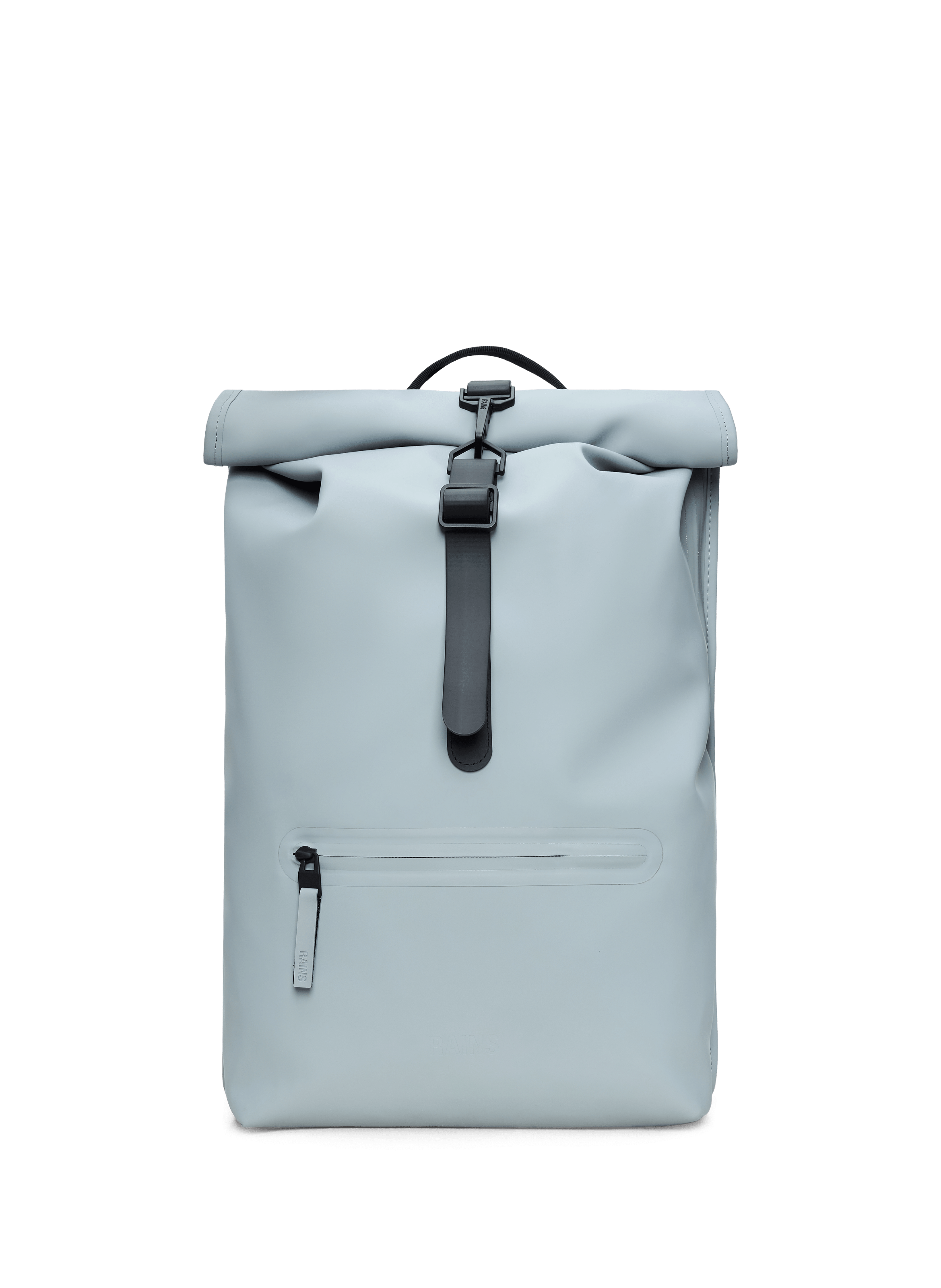 Sac à dos Rolltop Rolltop Rucksack W3 Pool