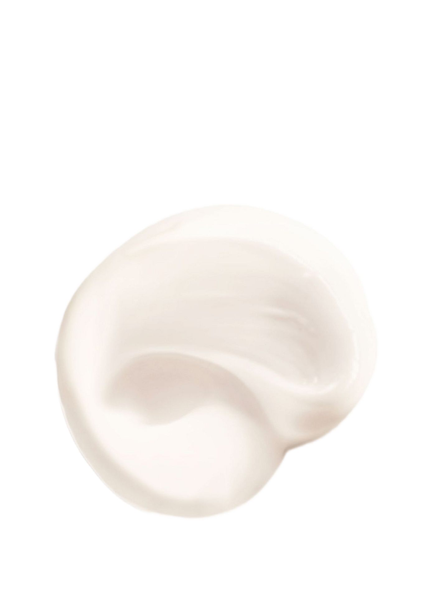 Masque fleurs de Jasmin LEONOR GREYL No color