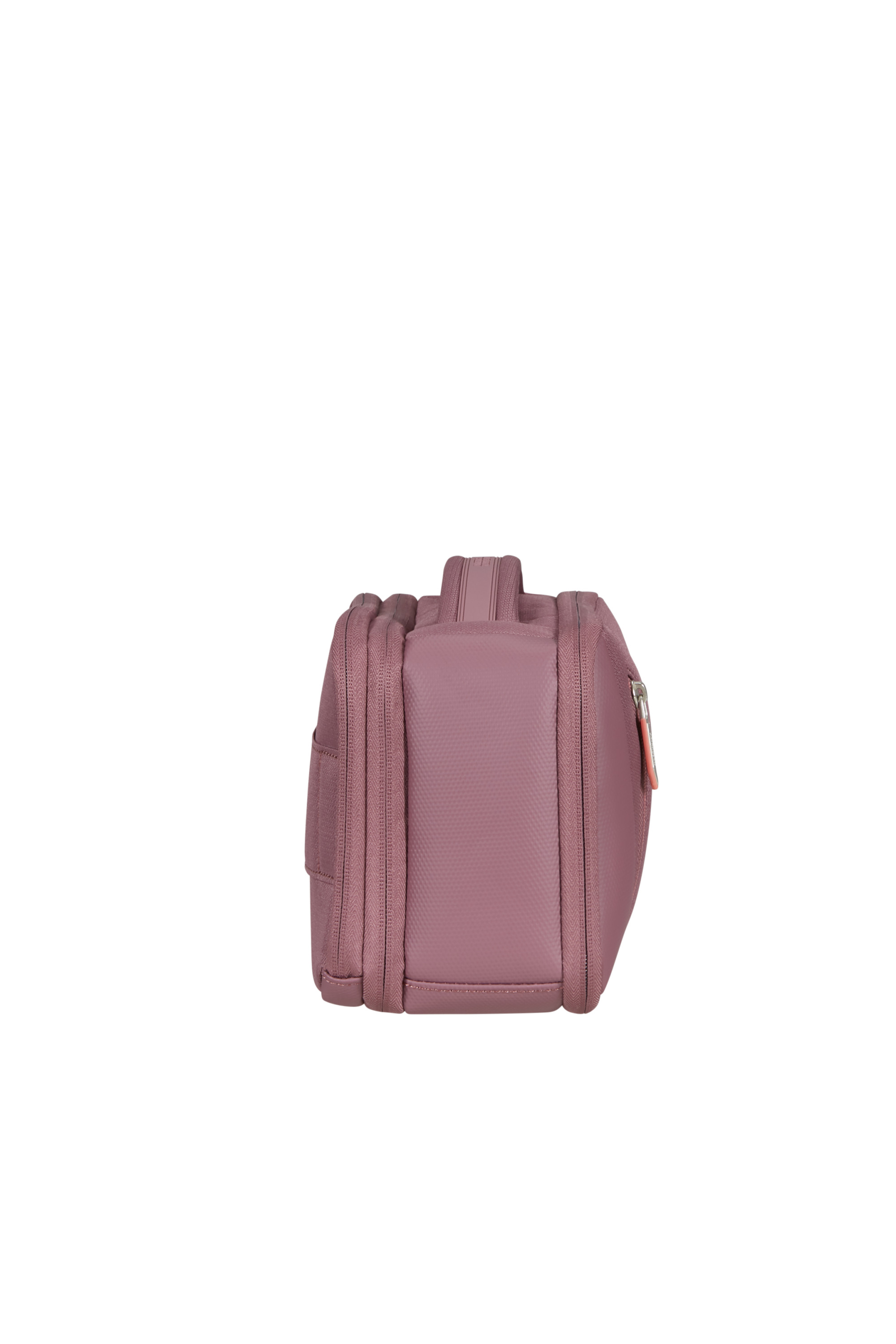 Wanderlite trousse de toilette taille s AMERICAN TOURISTER Violet