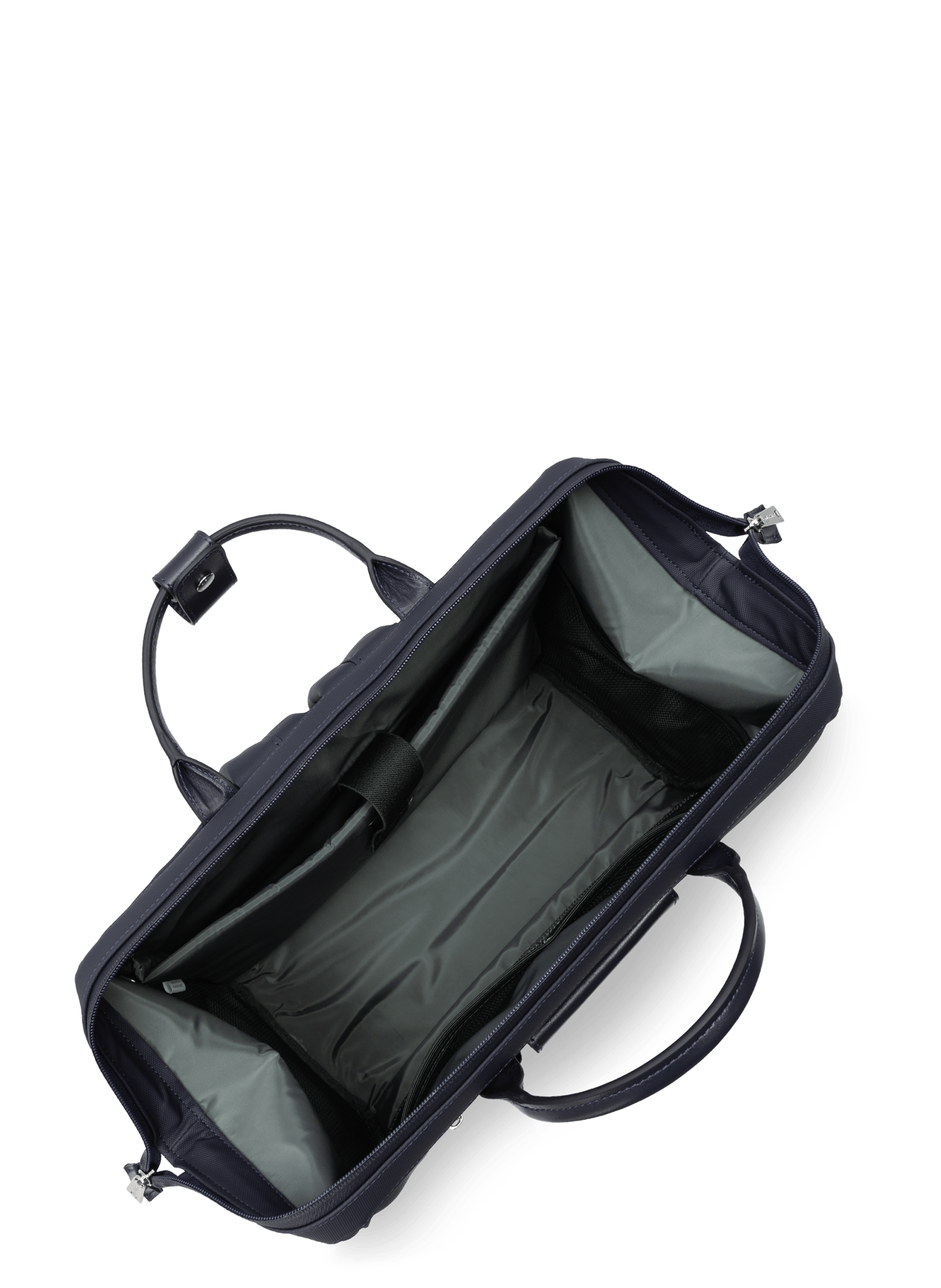 Sac à dos - storm kba LANCASTER Bleu