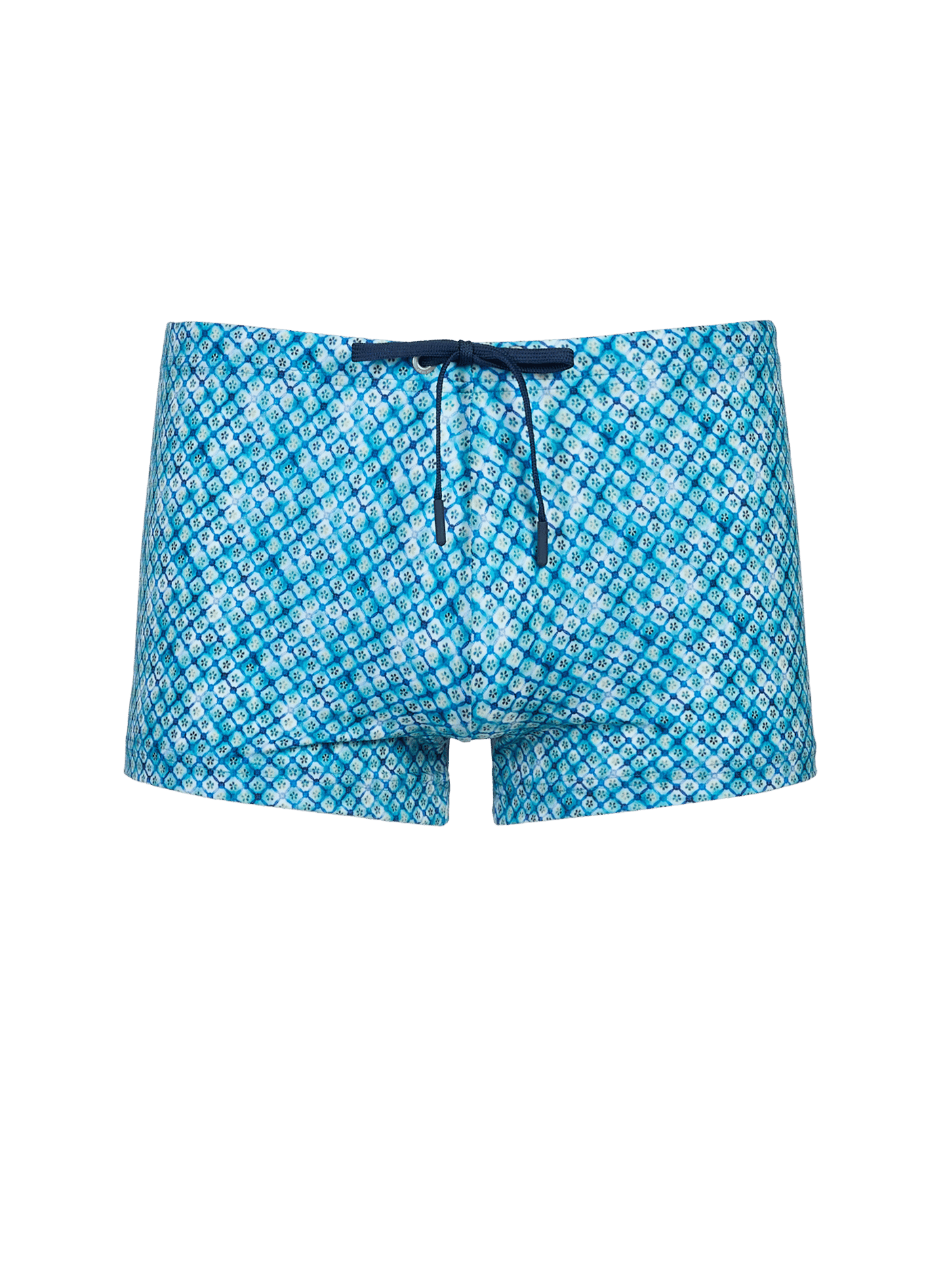 Zwembroek HOM Blauw