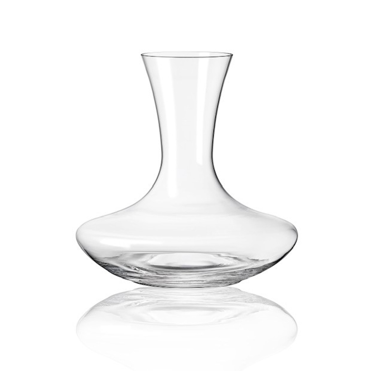 Sirius - carafe œnologique 1.5l COUZON Transparent