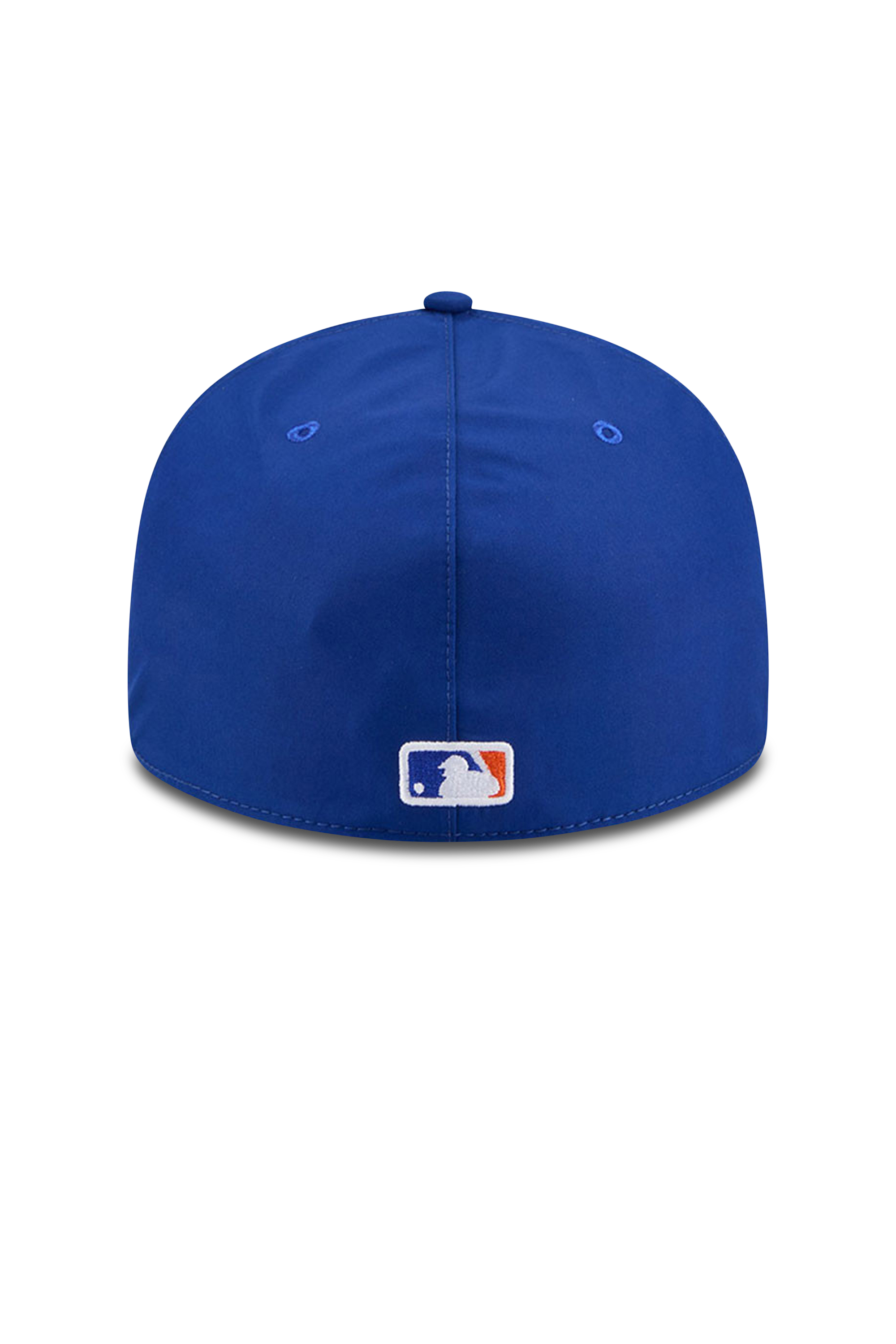 Casquette goretex 5950 new york m ot NEW ERA Bleu