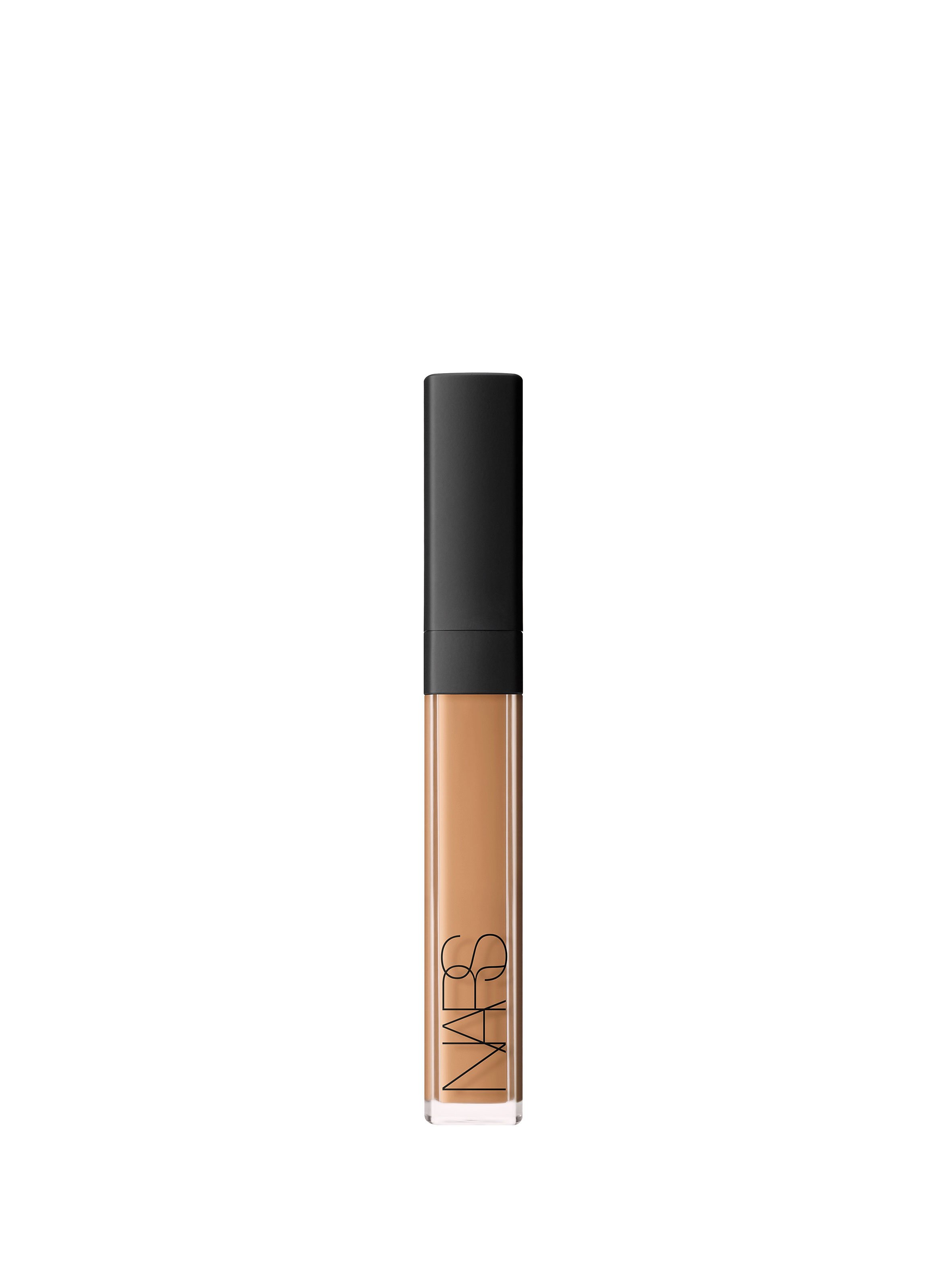 NARS Radiant Creamy Concealer Hazelnut