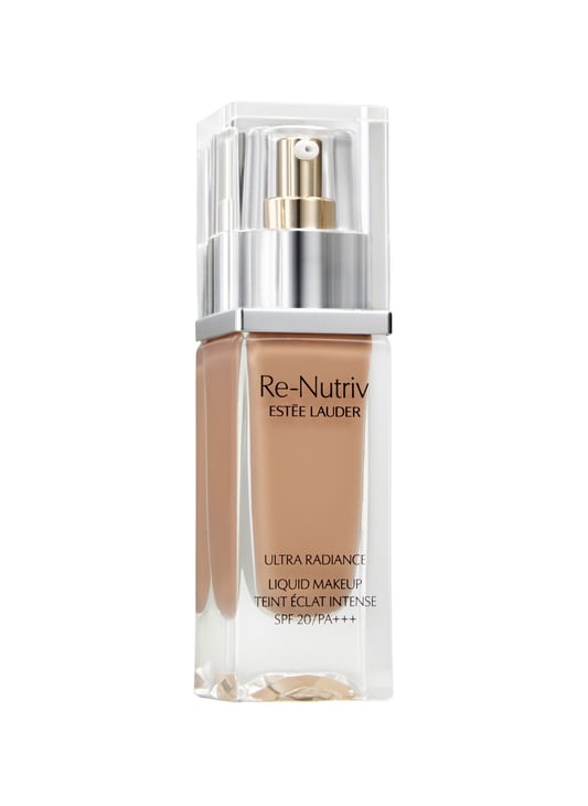 Re-Nutriv Ultra Radiance - Fond de teint liquide SPF 20