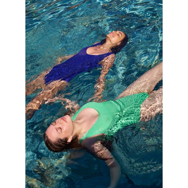 Maillot de bain une pièce Mara