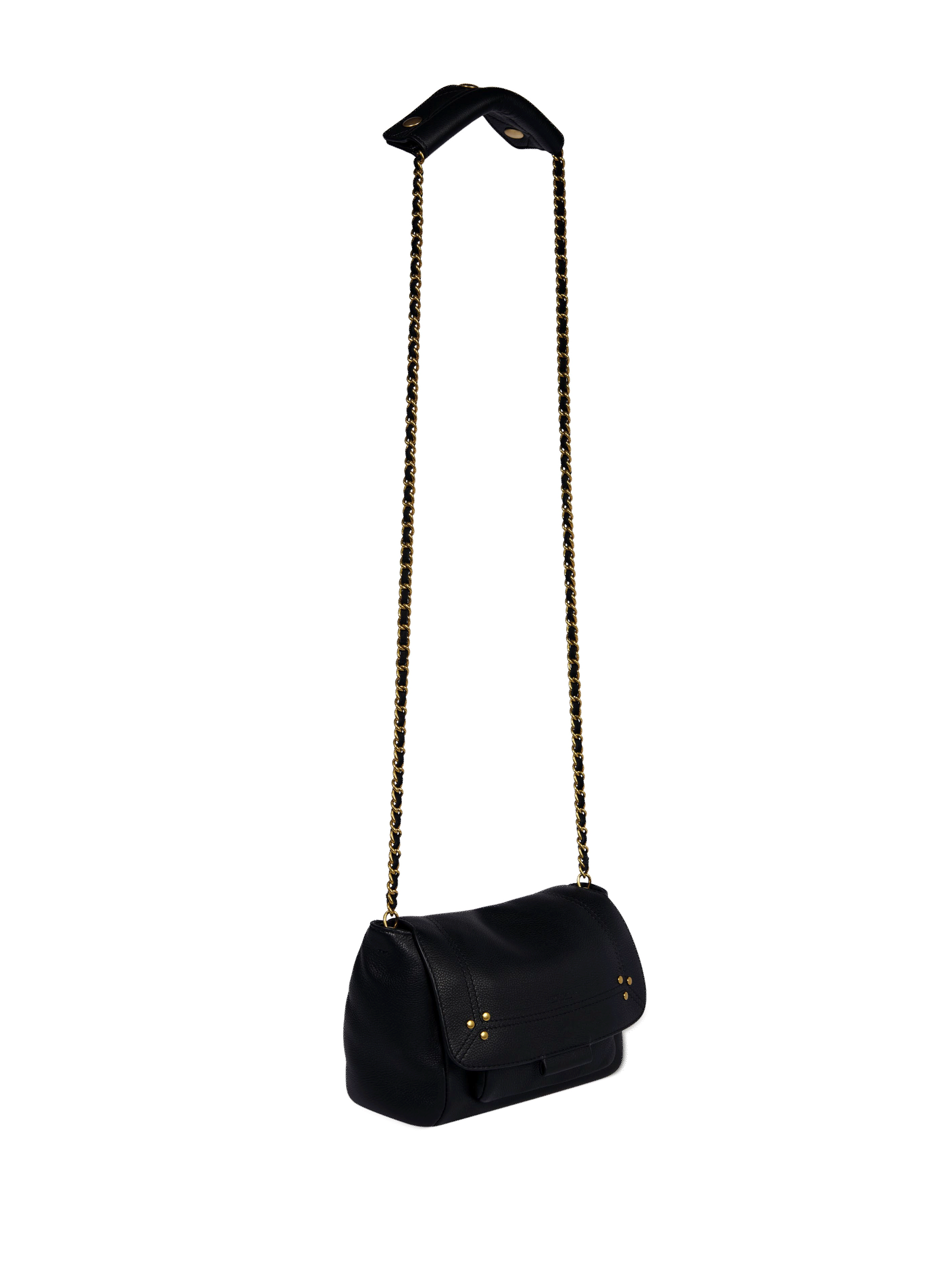 WATERMAN Recharge stylo bille pointe moyenne - noir pas cher