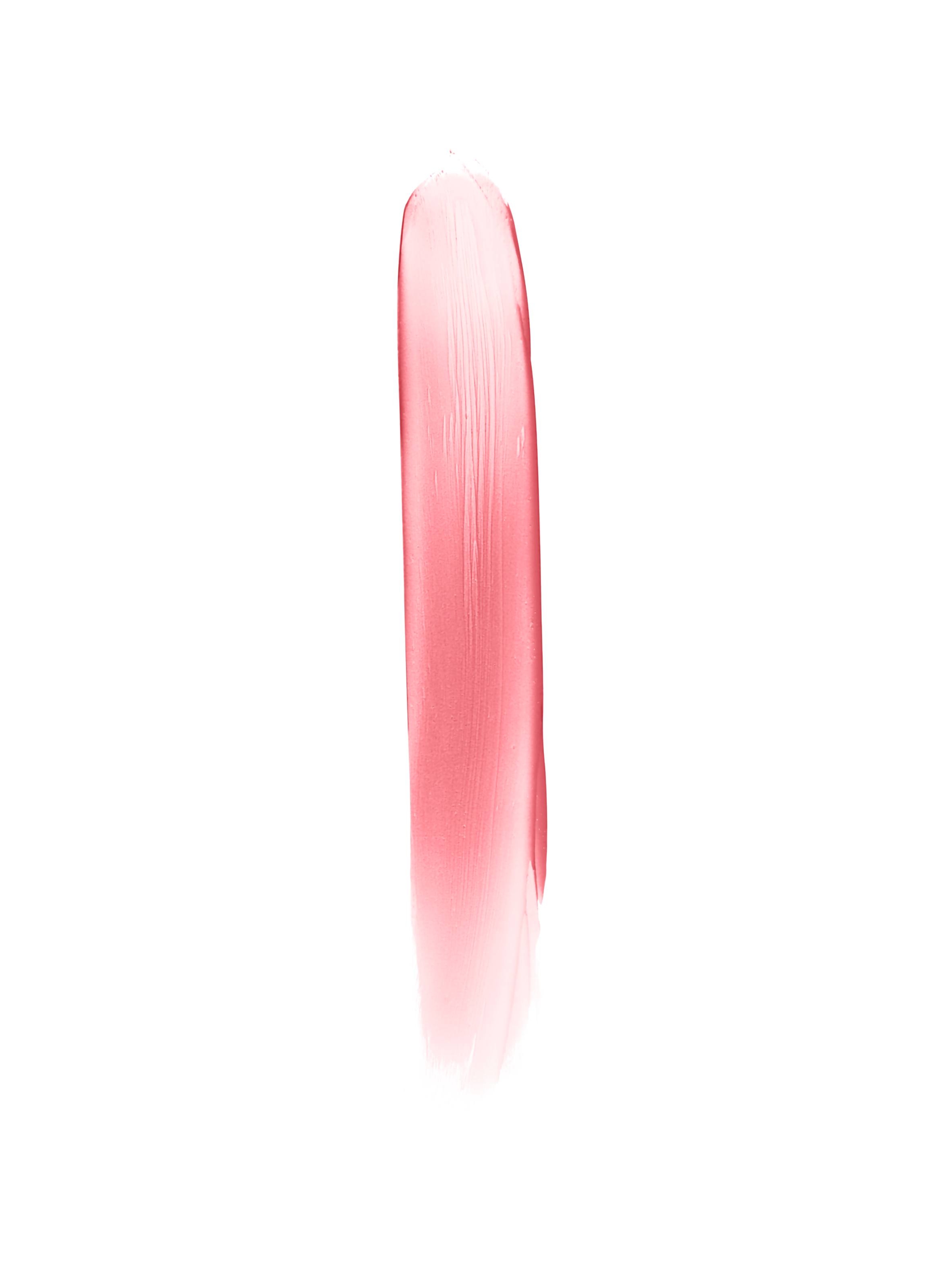 Lipstick - Soft Petal Lipstick Crayon LAURA MERCIER Maia