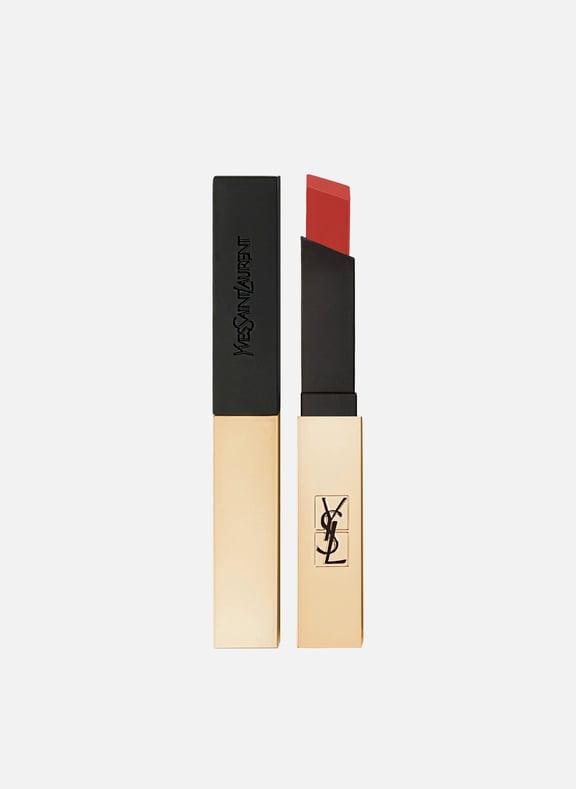 The Slim lipstick Orange by YVES SAINT LAURENT YVES SAINT LAURENT The Slim lipstick Orange
