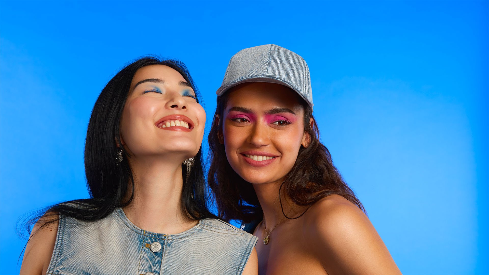 Look de festival Coachella femme