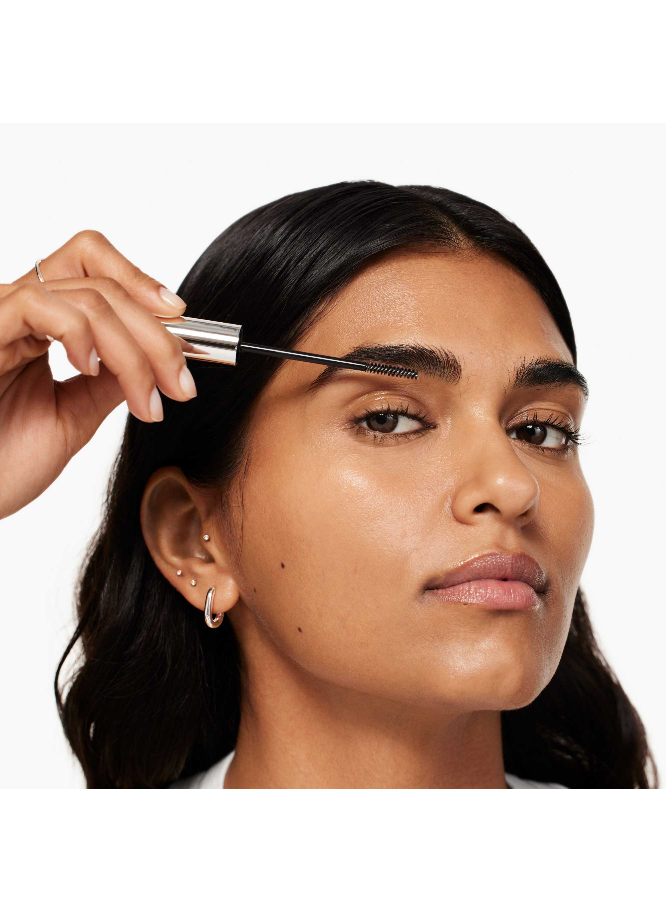 Just Browsing™ - Transparent Sculpting Gel CLINIQUE No color