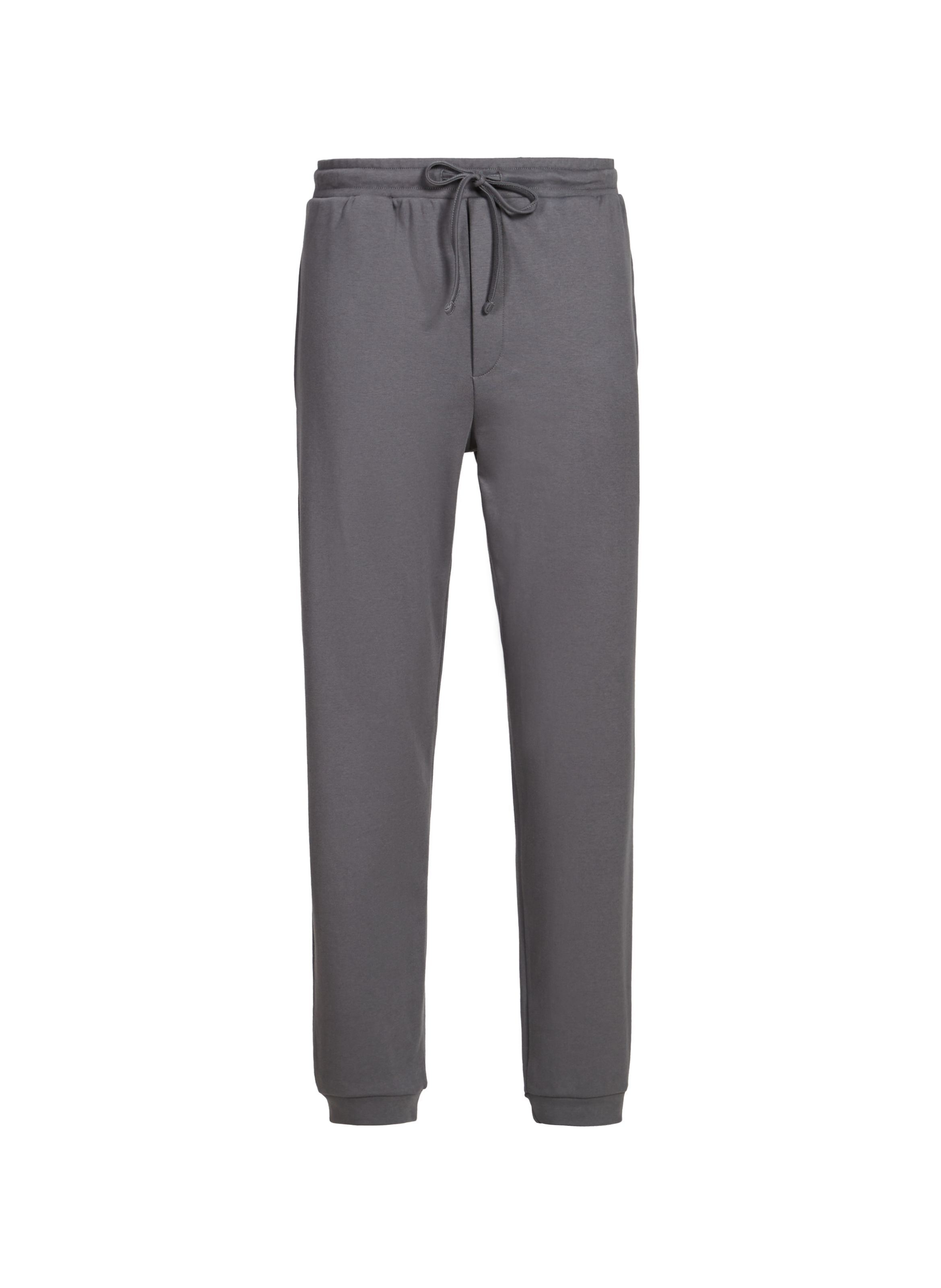 Cotton pyjamas  Blue