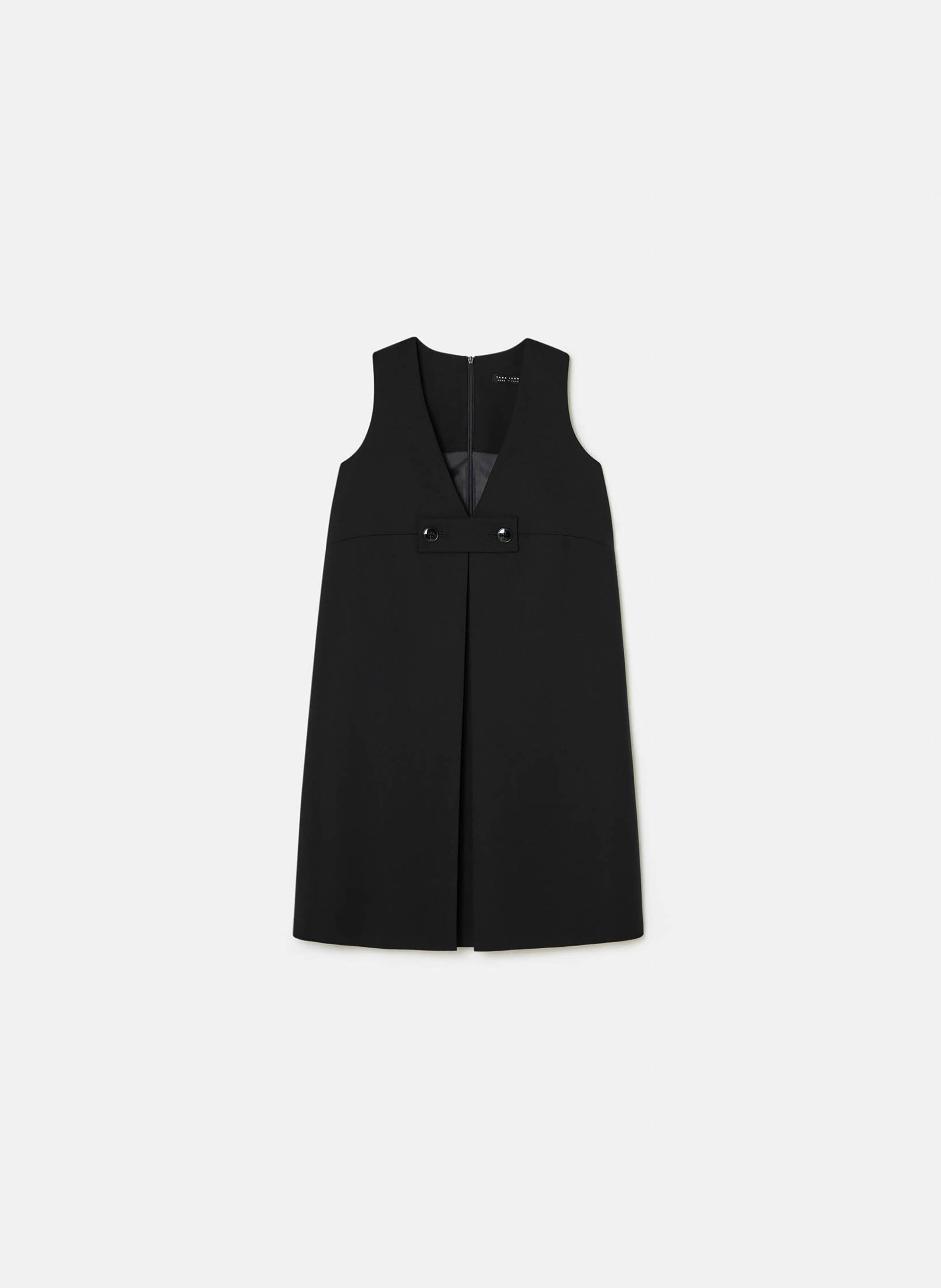 Robe raphaelle TARA JARMON Bleu