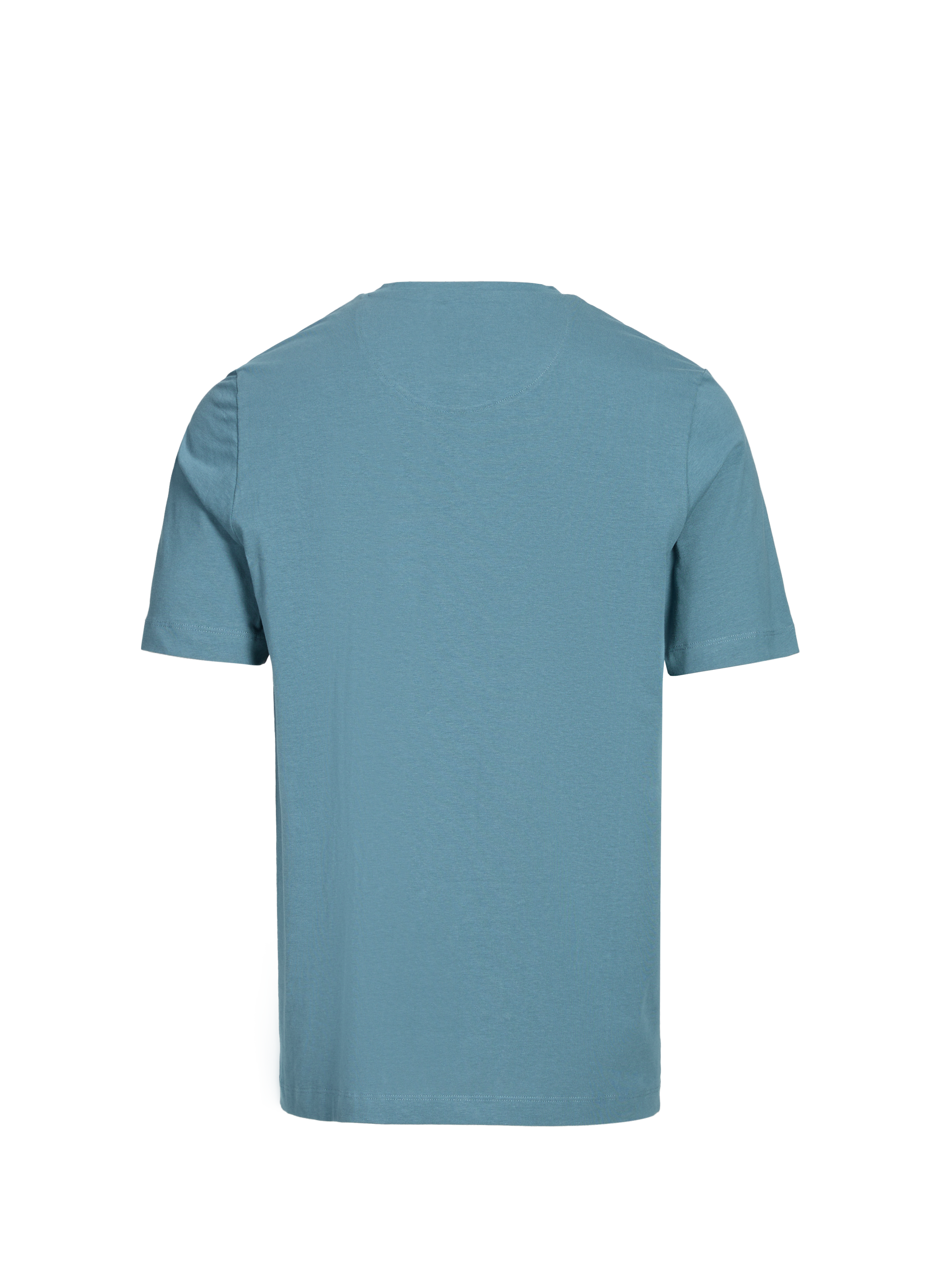 Cotton pyjama shorts set EMINENCE Green