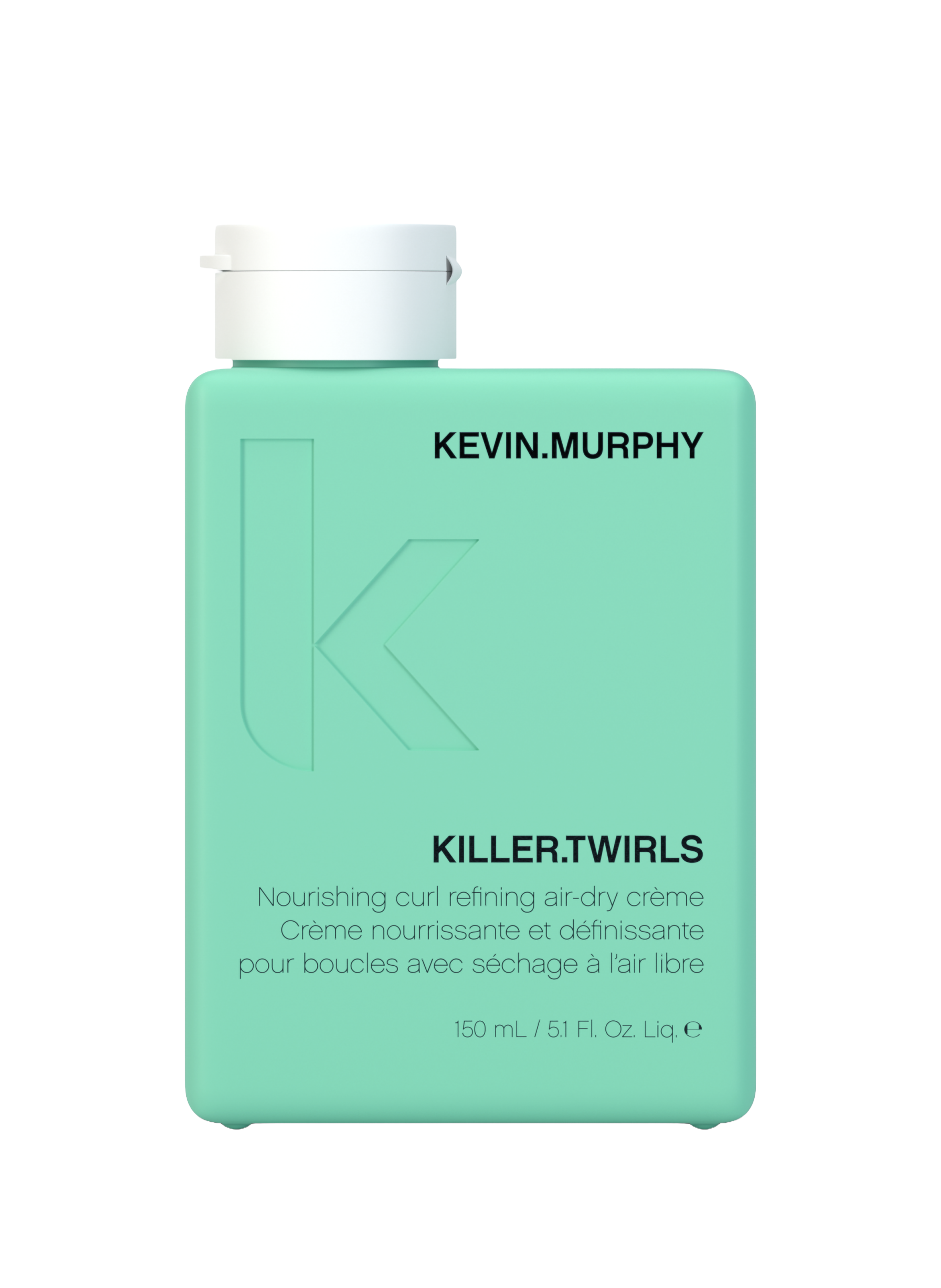 KEVIN MURPHY Soin Killer Twirls No color