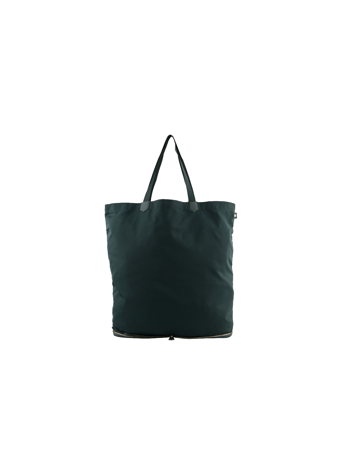 Easy | travel grand taupe POURCHET Kaki