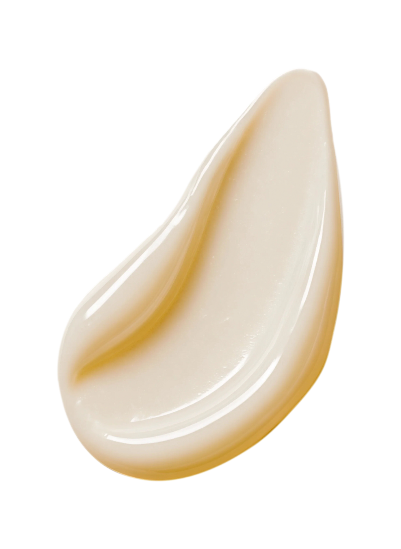 Intense Brightening Cream NOOANCE No color