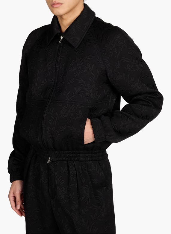 OFFRE** Veste lin noir 42-46 de 100% LIN BLANC, Neuf | Kaufen auf OFFRE** Veste lin noir 42-46 de 100% LIN BLANC, Neuf | Kaufen auf