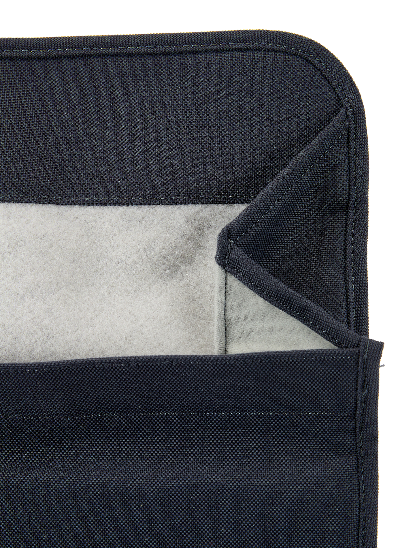 Sac à dos Kato Mini UCON ACROBATICS Bleu