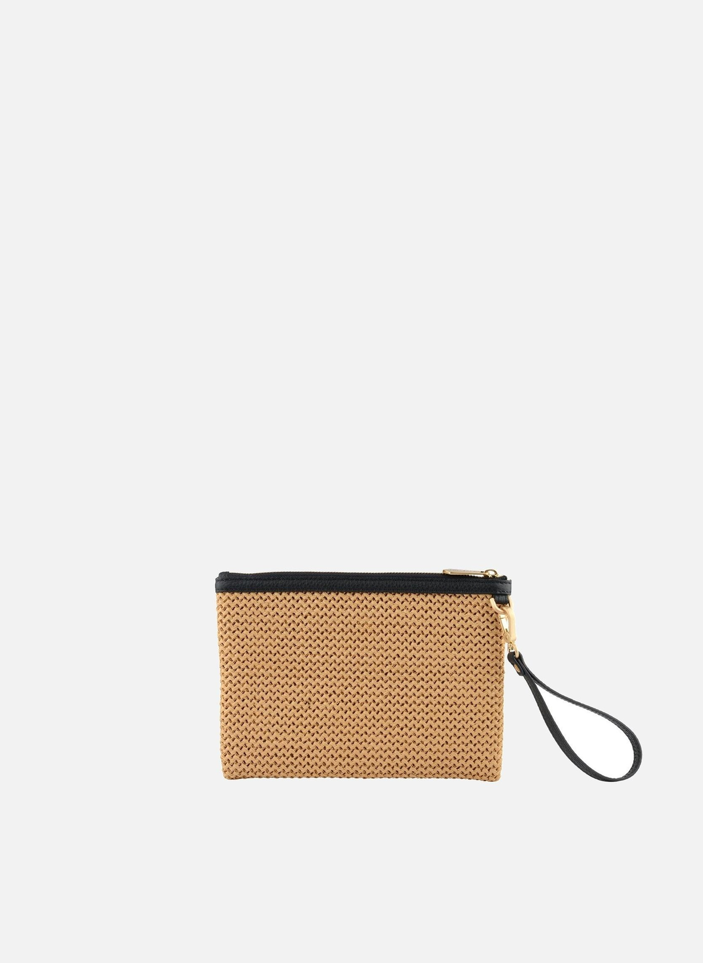 Cassis | pochette POURCHET Bleu