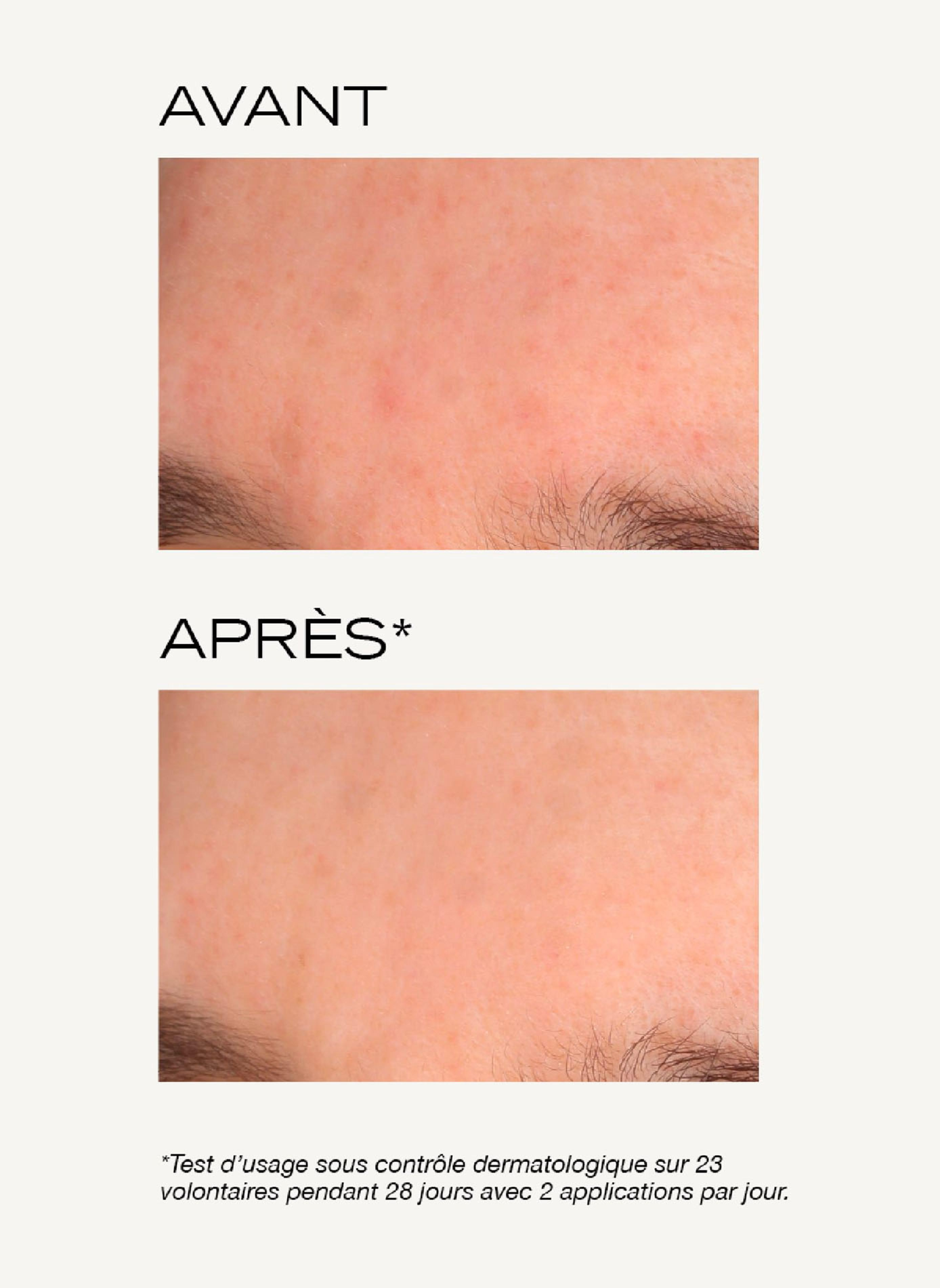 Masque Peeling Intense PAYOT No color