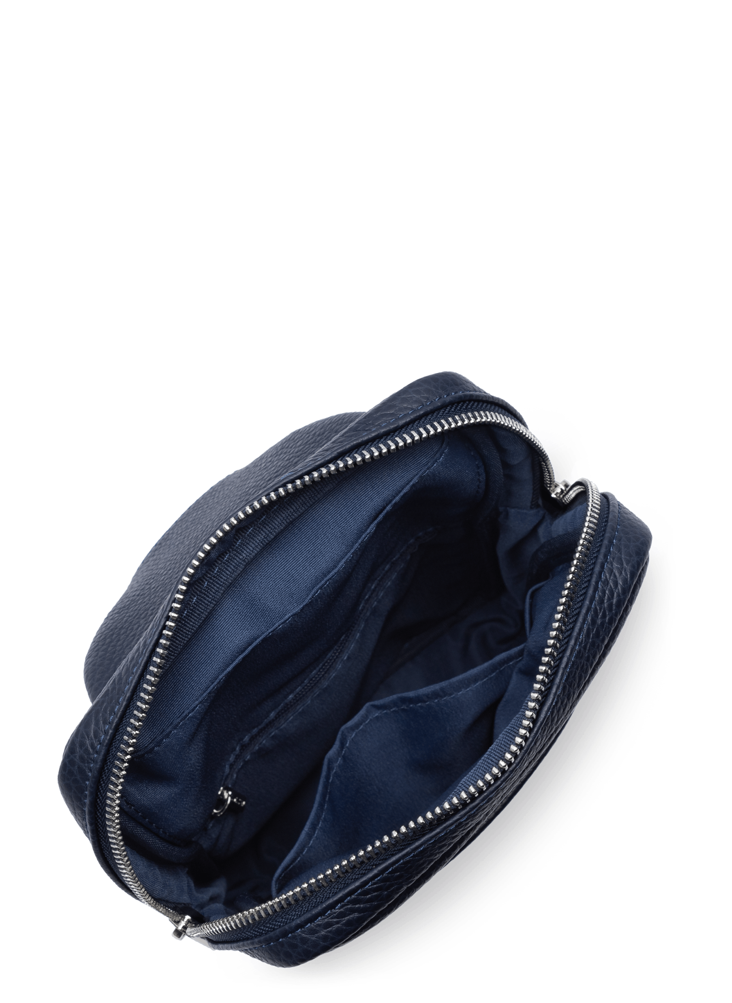 Sac body - gentlemen harry | Bleu LANCASTER Homme