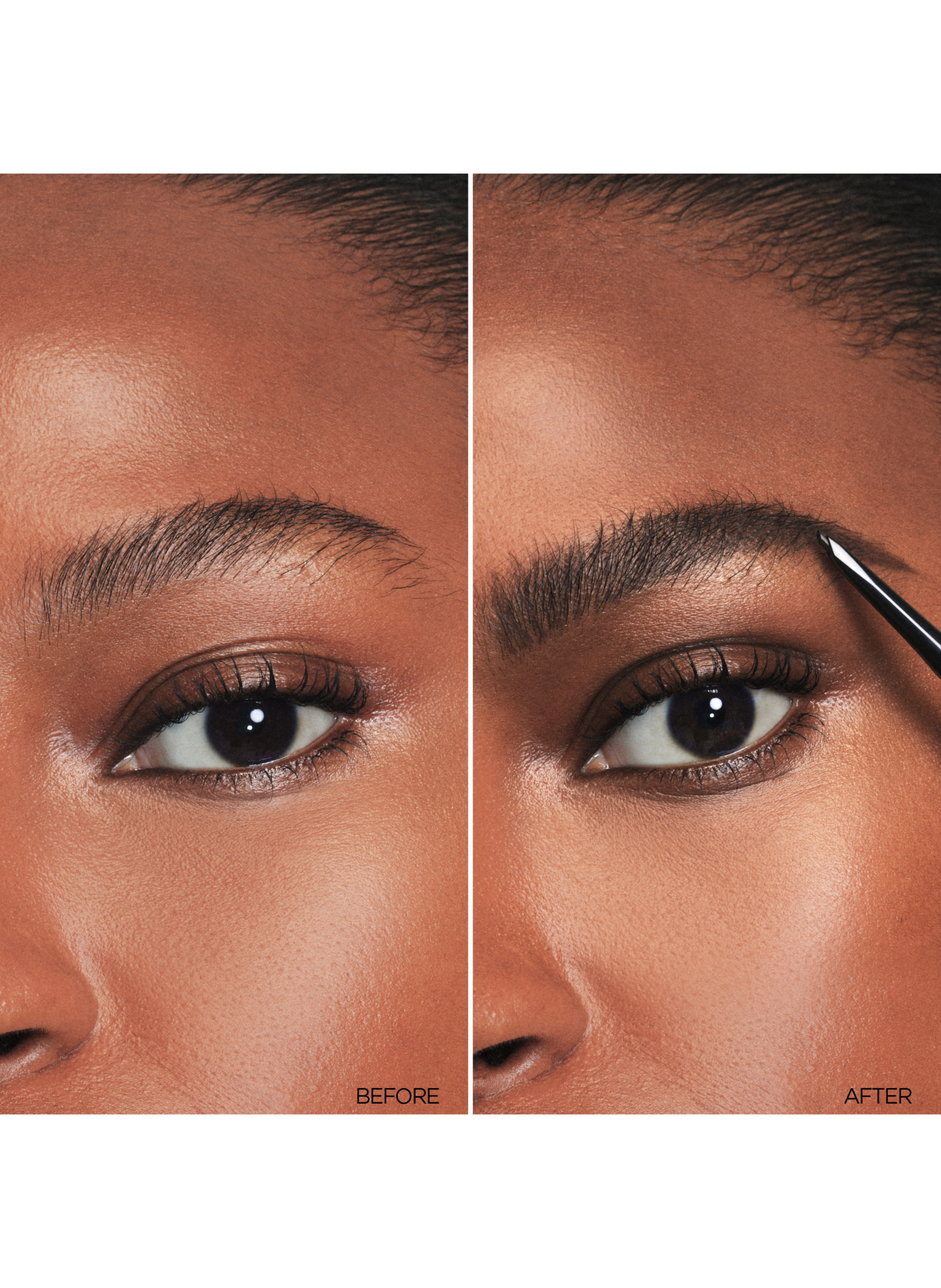 Wenkbrauwpotlood TOM FORD 03 - chestnut