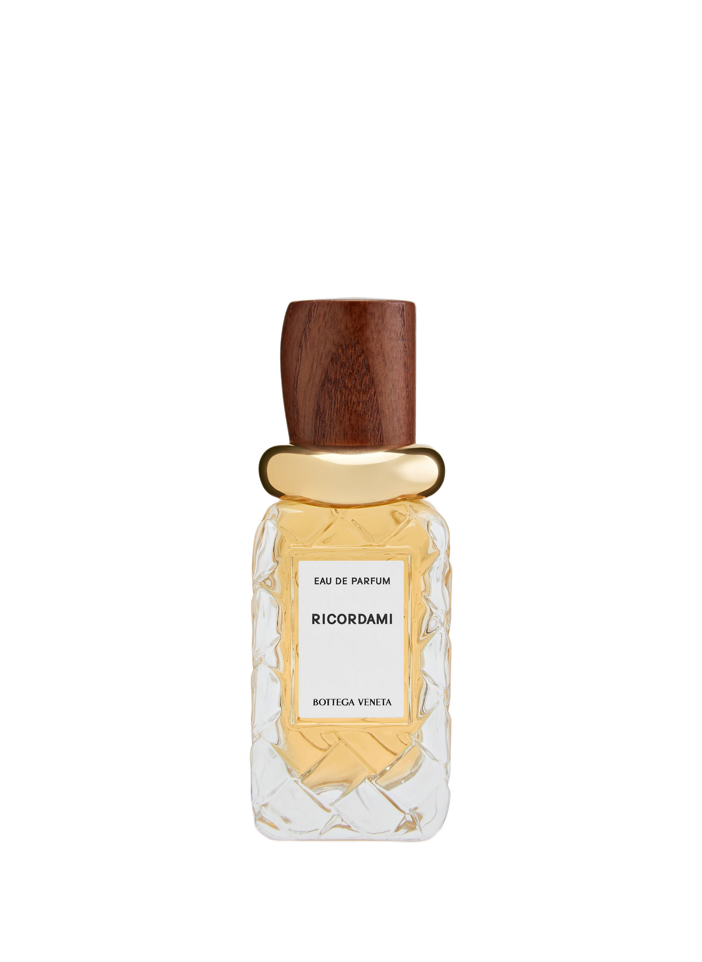 Remember Me - Eau de Parfum BOTTEGA VENETA No color