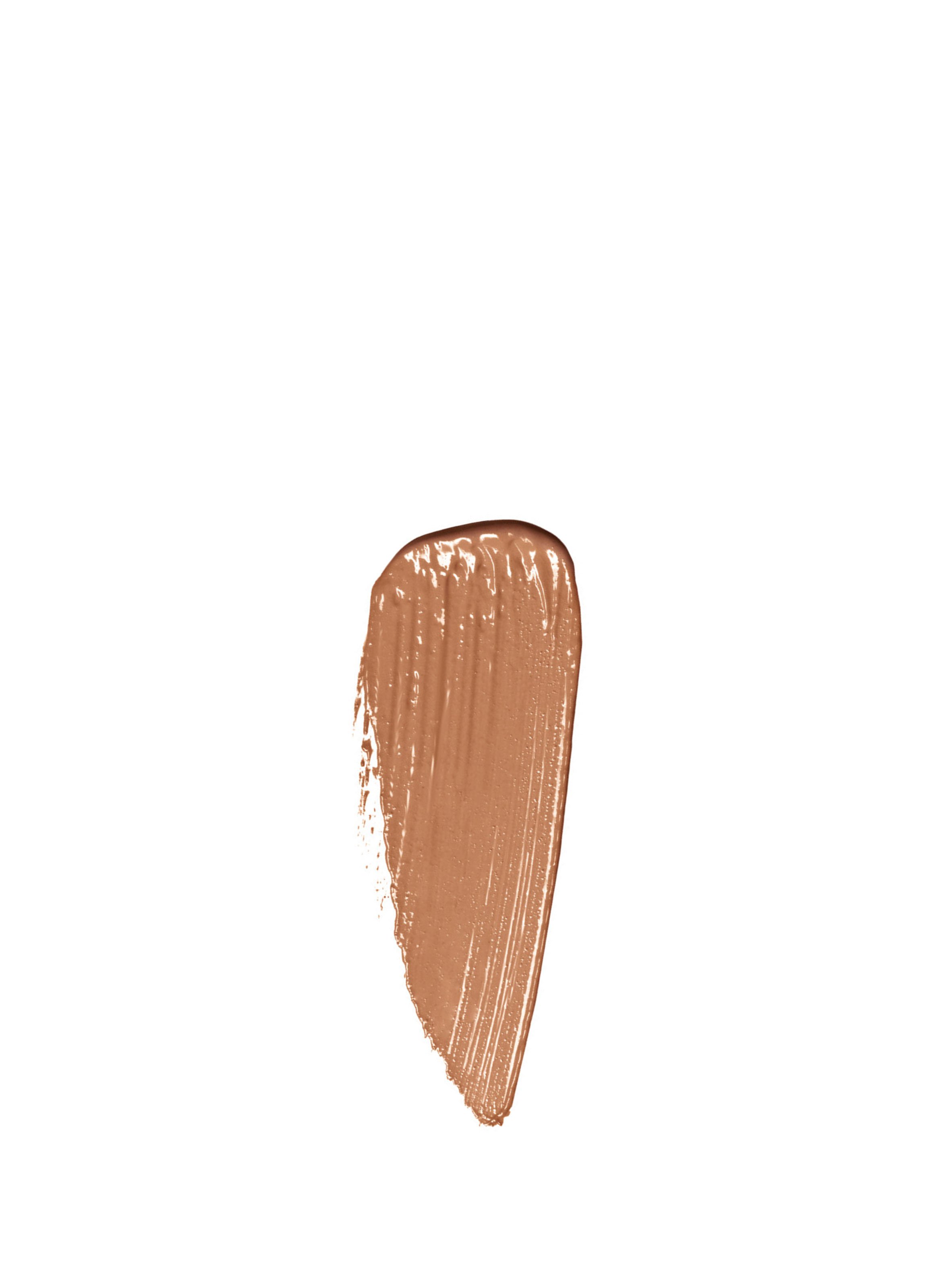 Radiant Creamy Concealer NARS Hazelnut