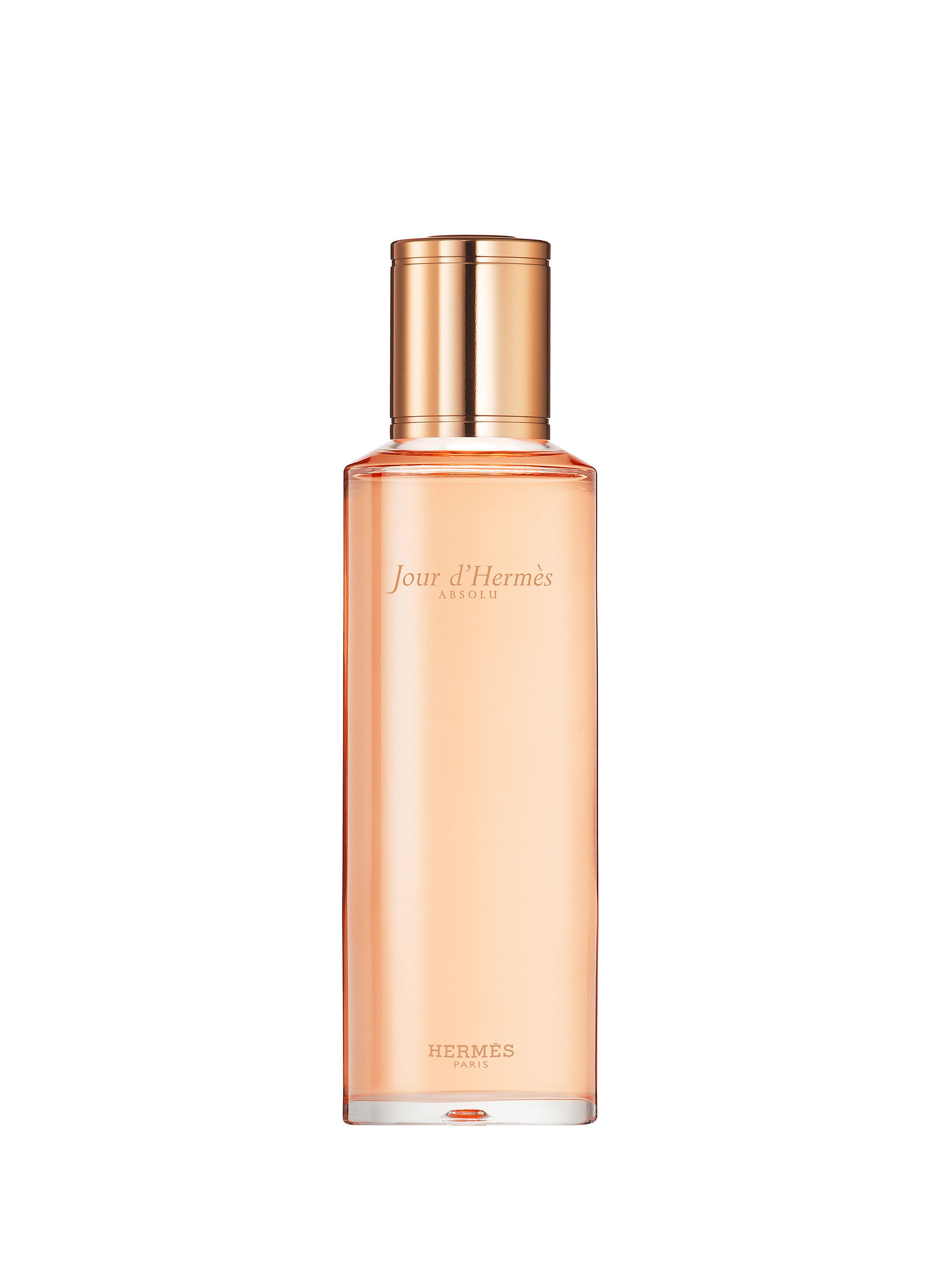 HERMÈS Jour d'Hermès Absolu, Recharge Eau de parfum No color