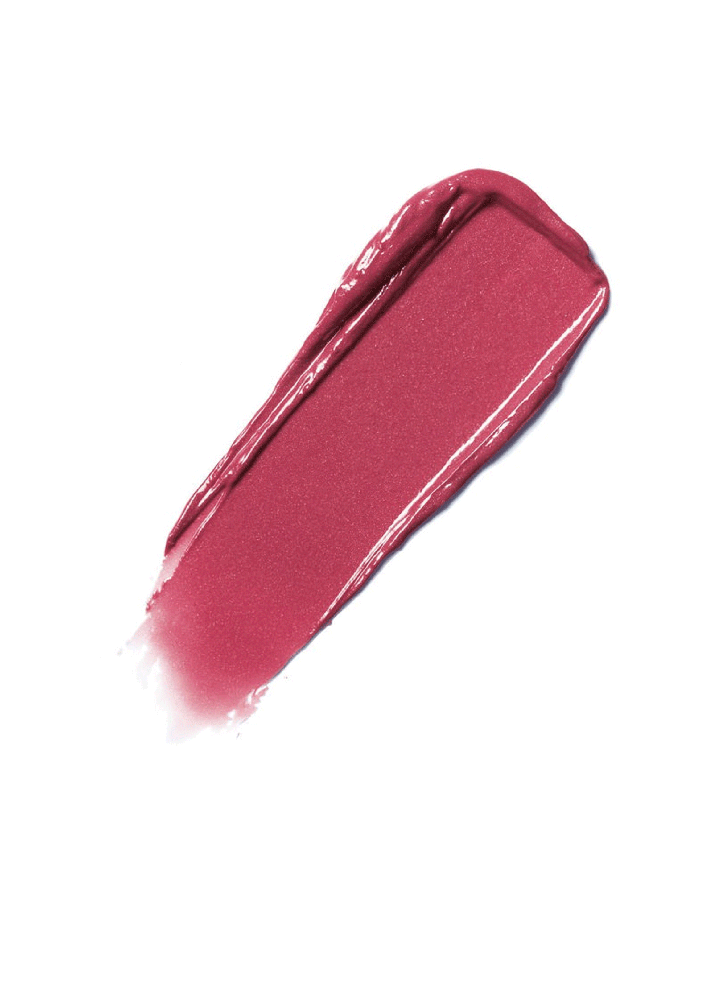 Chubby Stick - Baume à Lèvres Hydratant Teinté CLINIQUE 07 super strawberry