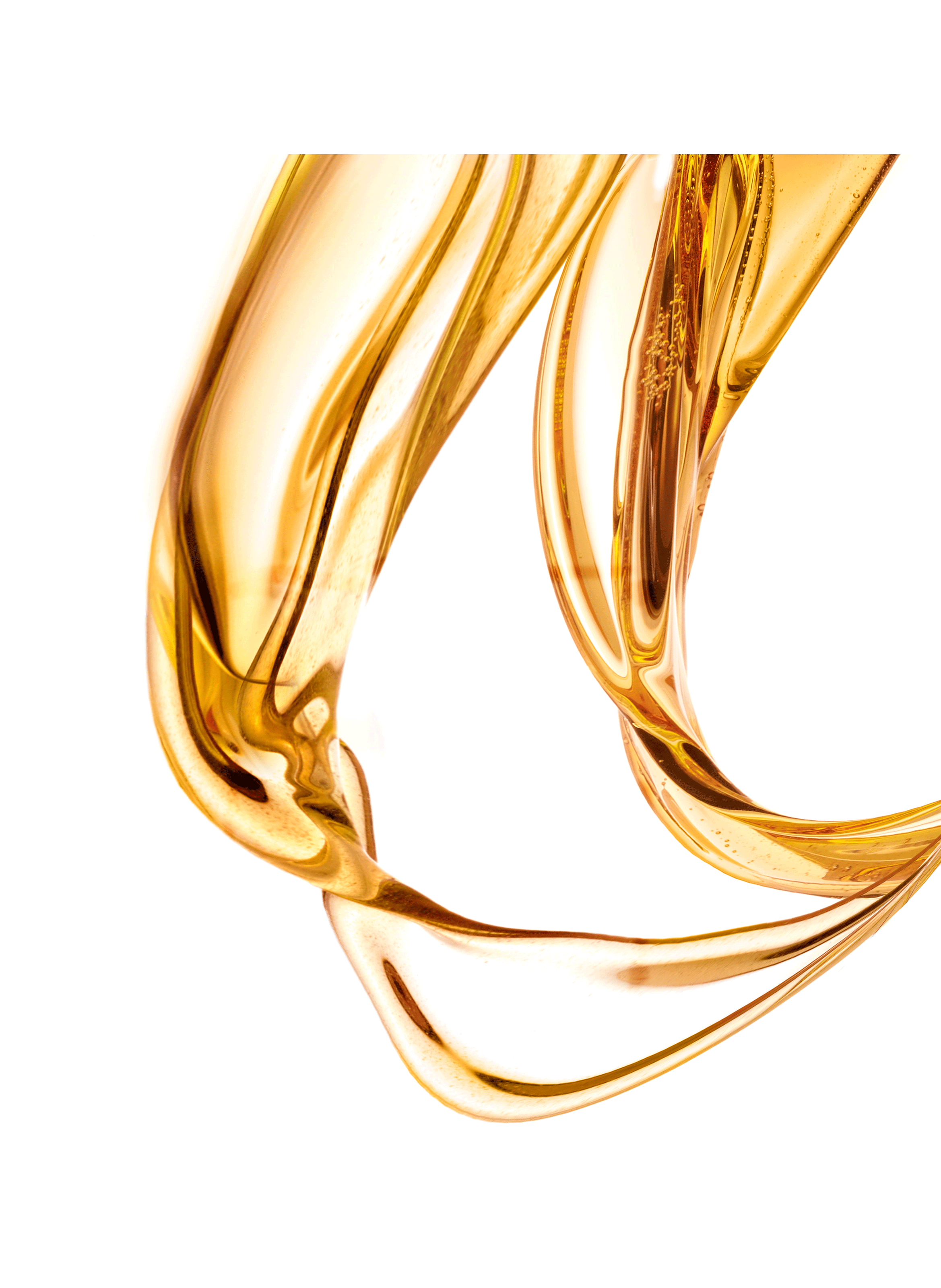 Huile de Magnolia LEONOR GREYL No color