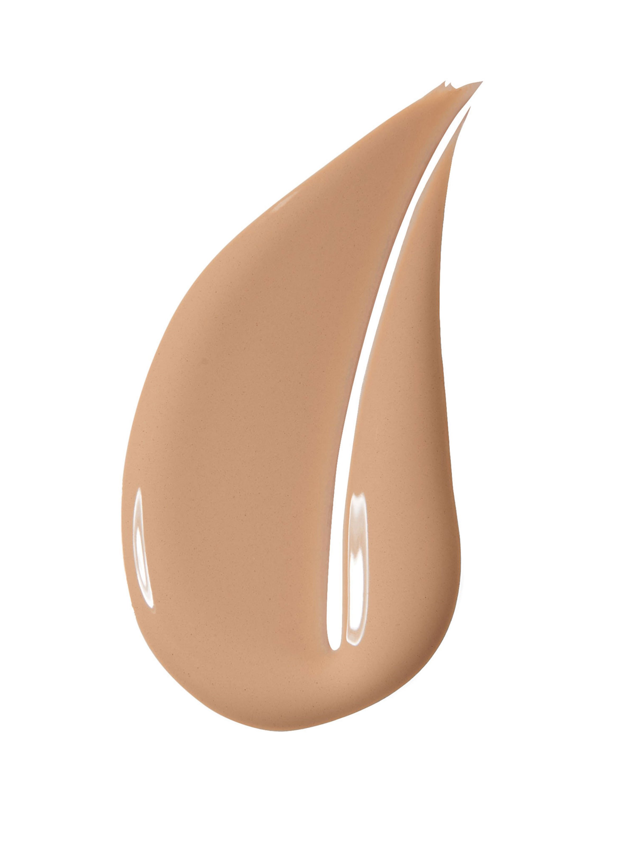 Re-Nutriv Ultra Radiance - Liquid Foundation SPF 20 ESTÉE LAUDER 4n1 shell beige