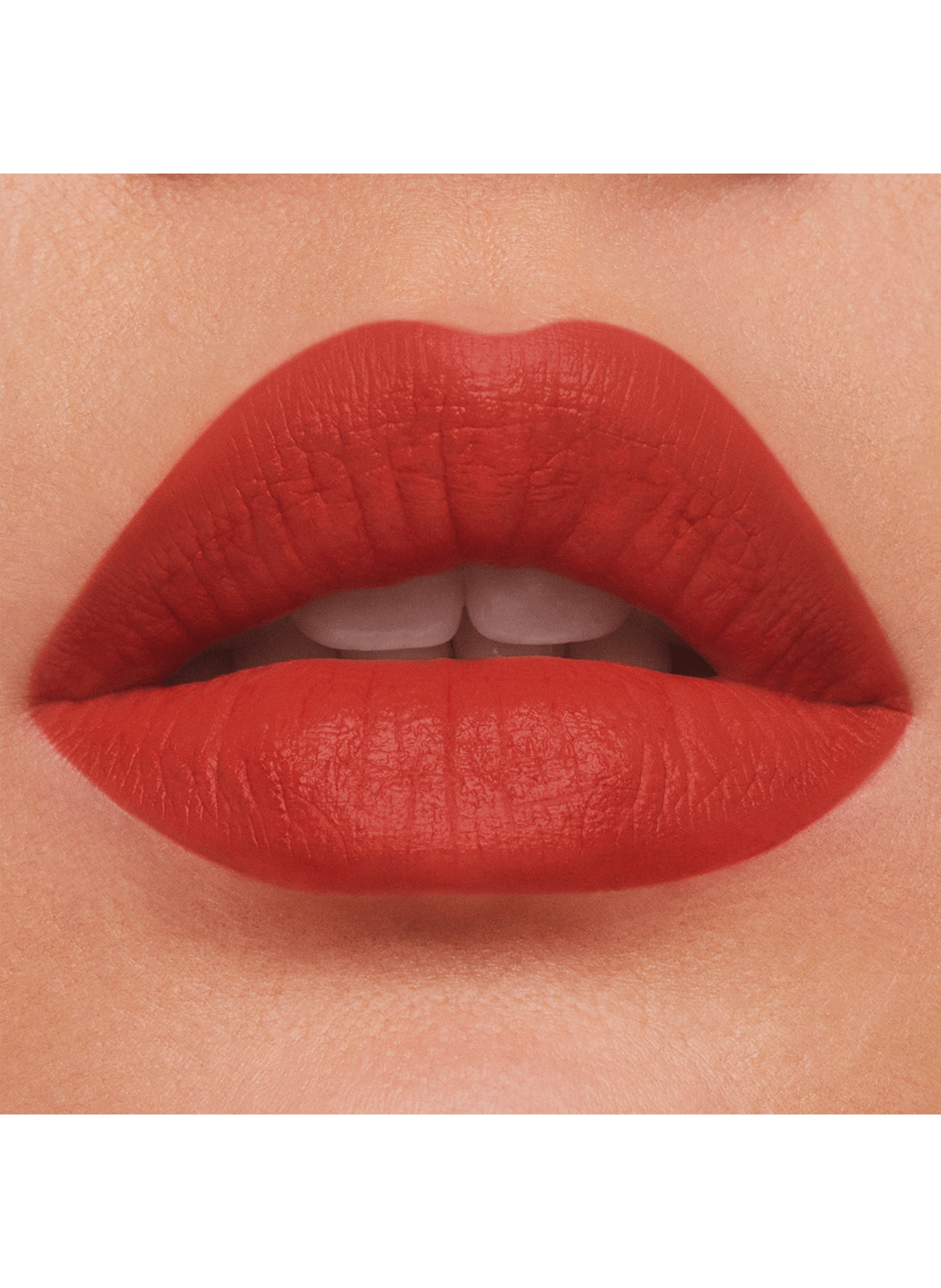 Pure Color Mat - Rouge à lèvres mat ESTÉE LAUDER 666 - captivated