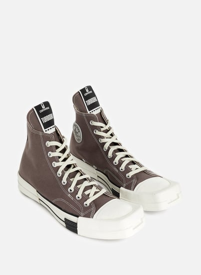 Rick owens soldes sale