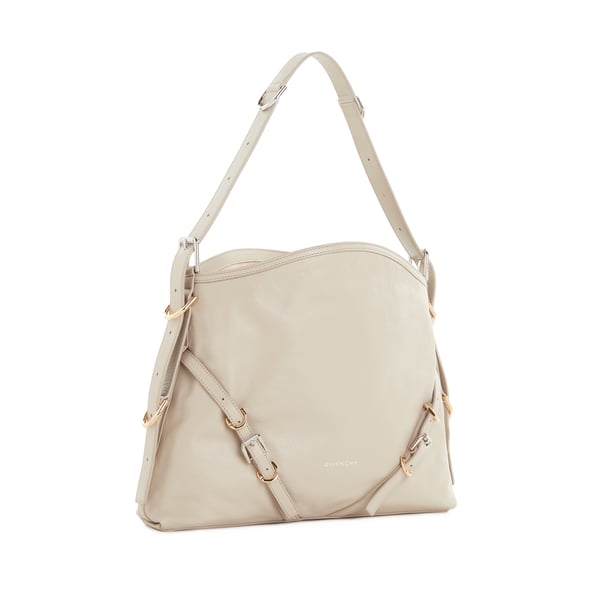 Sac à main Voyou en cuir