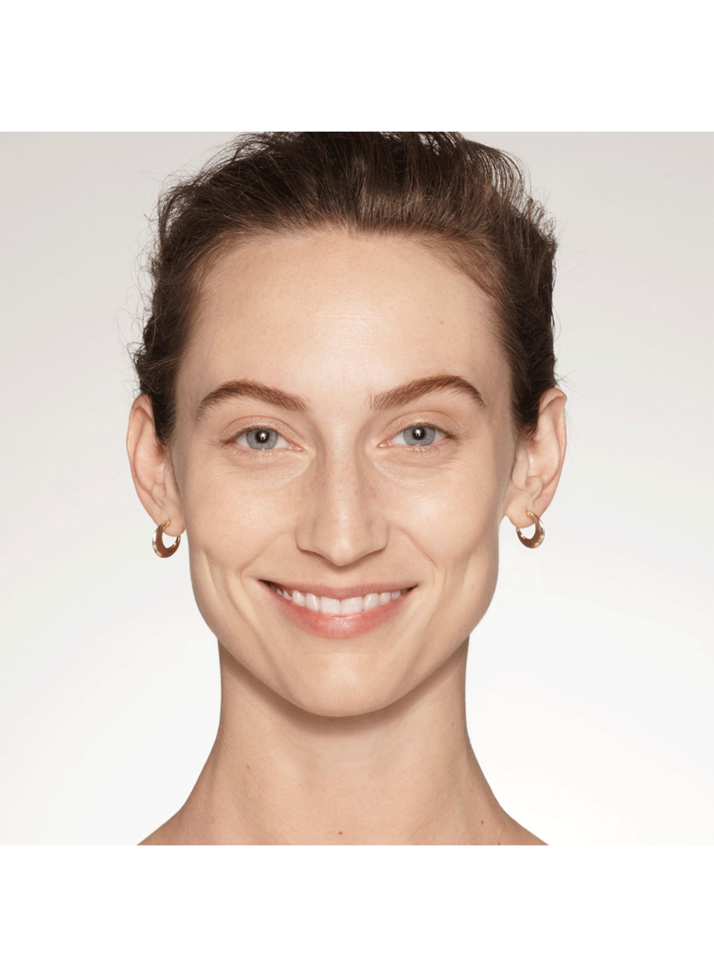 MicroPrecise - 3-in-1 Brow Pencil ESTÉE LAUDER Light brunette