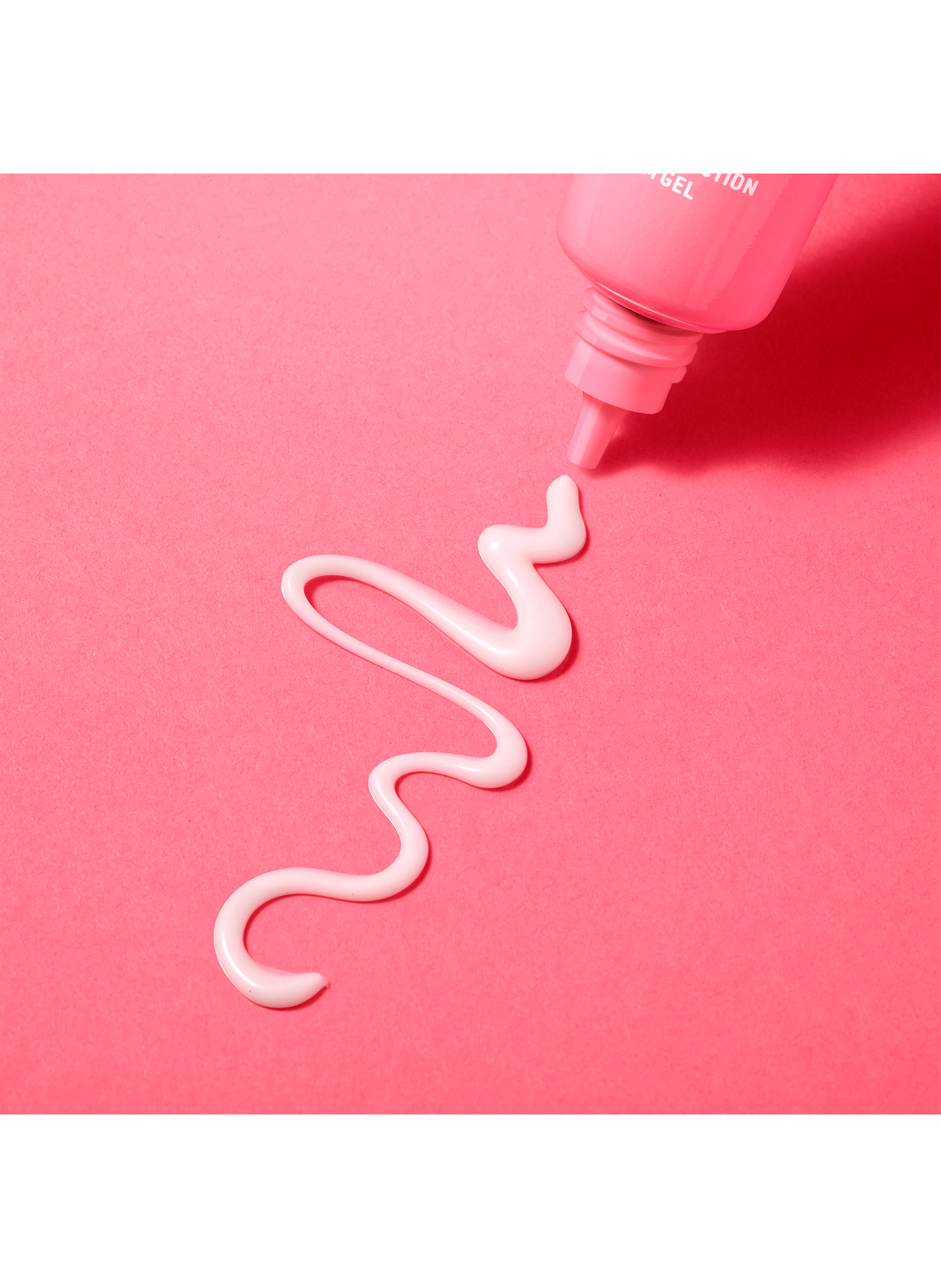 Gel baume yeux multi-correction, Prodigieuse® Boost NUXE No color