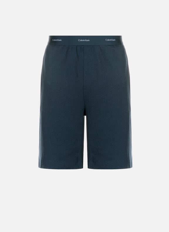 Calvin klein pajama shorts online