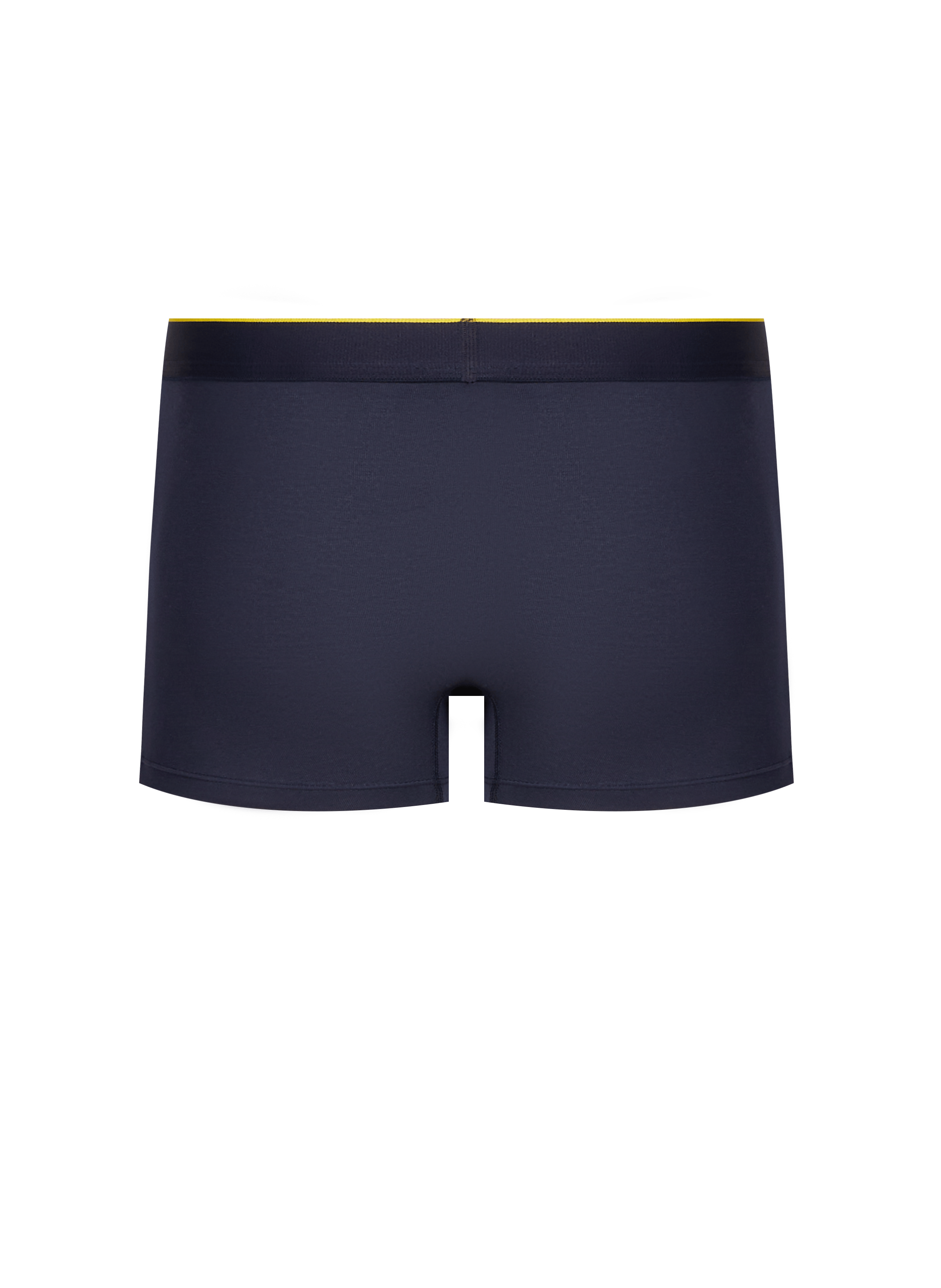 Set of two boxers EMINENCE Multicolour