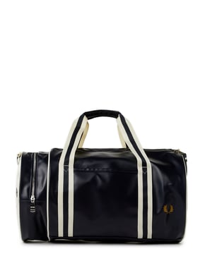 Sac de sport classique FRED PERRY Sac de sport classique FRED PERRY