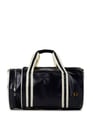 Sac de sport classique | Bleu by FRED PERRY FRED PERRY Sac de sport classique | Bleu