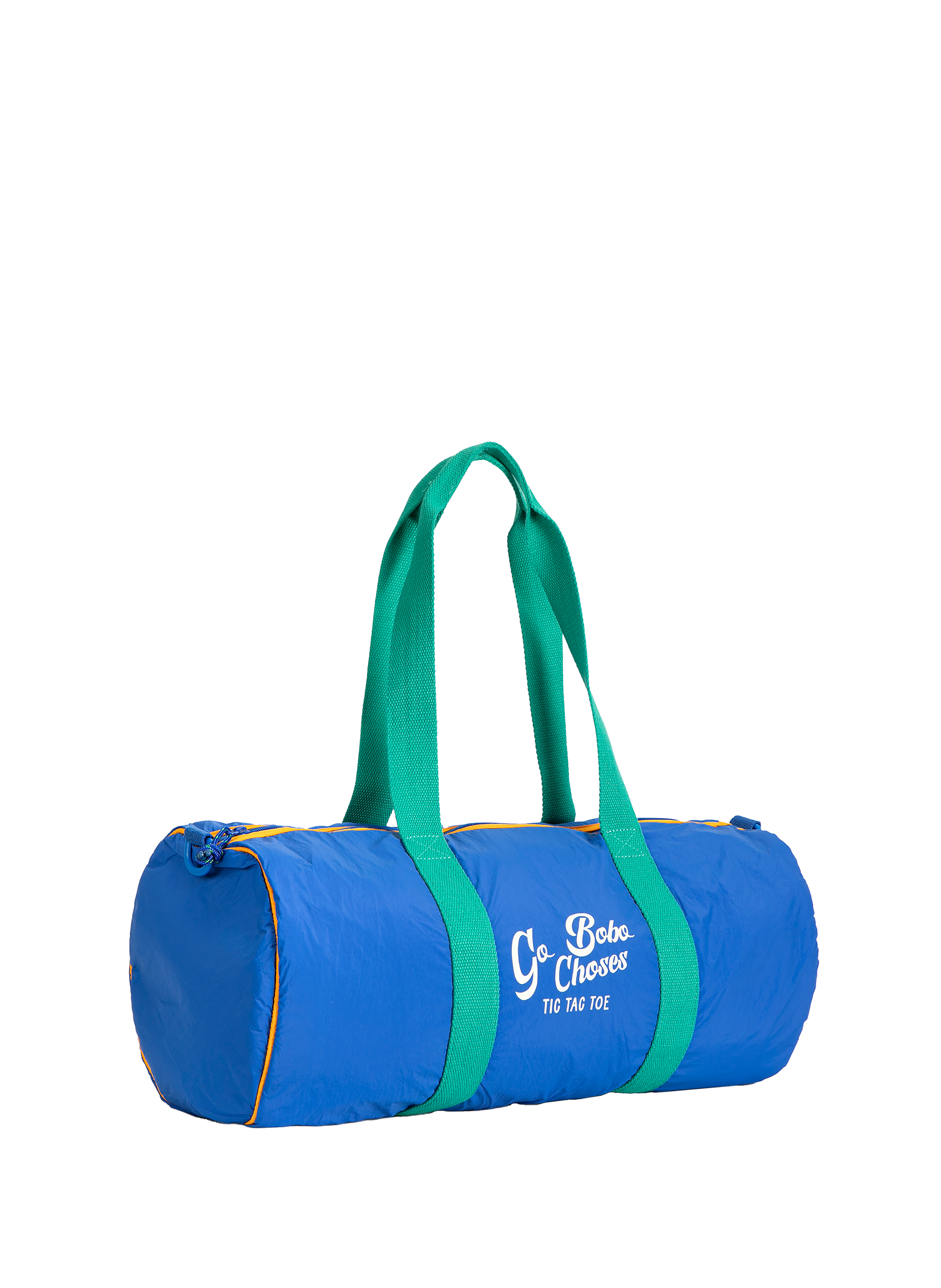 Sac de sport  BOBO CHOSES Multicolore