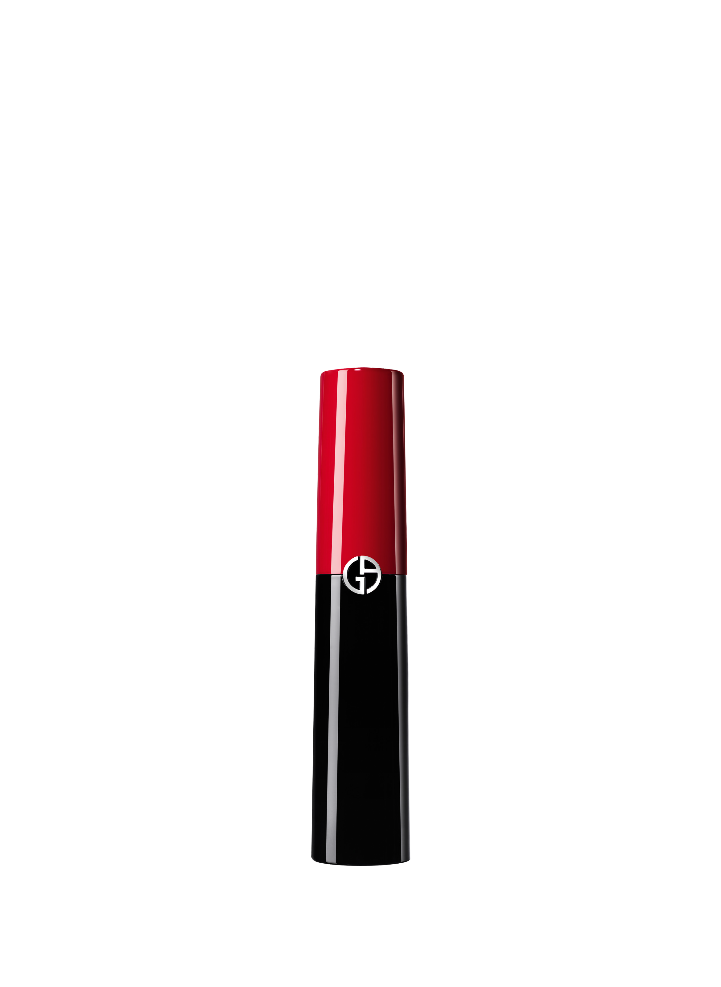 Lip Power Rouge à lèvres longue tenue et couleur intense ARMANI 113