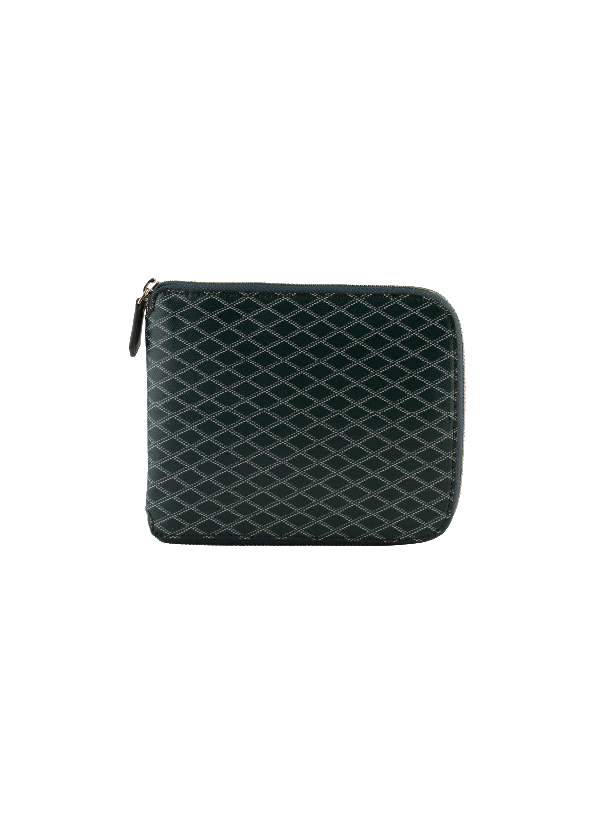 Easy | travel grand taupe POURCHET Kaki