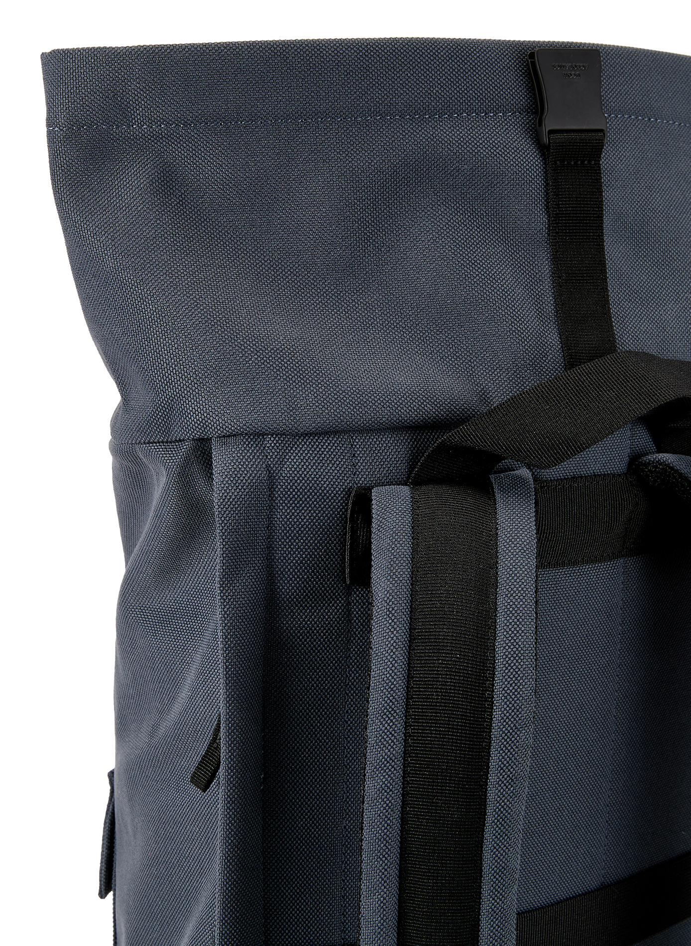 Sac à dos Jannik Medium UCON ACROBATICS Bleu