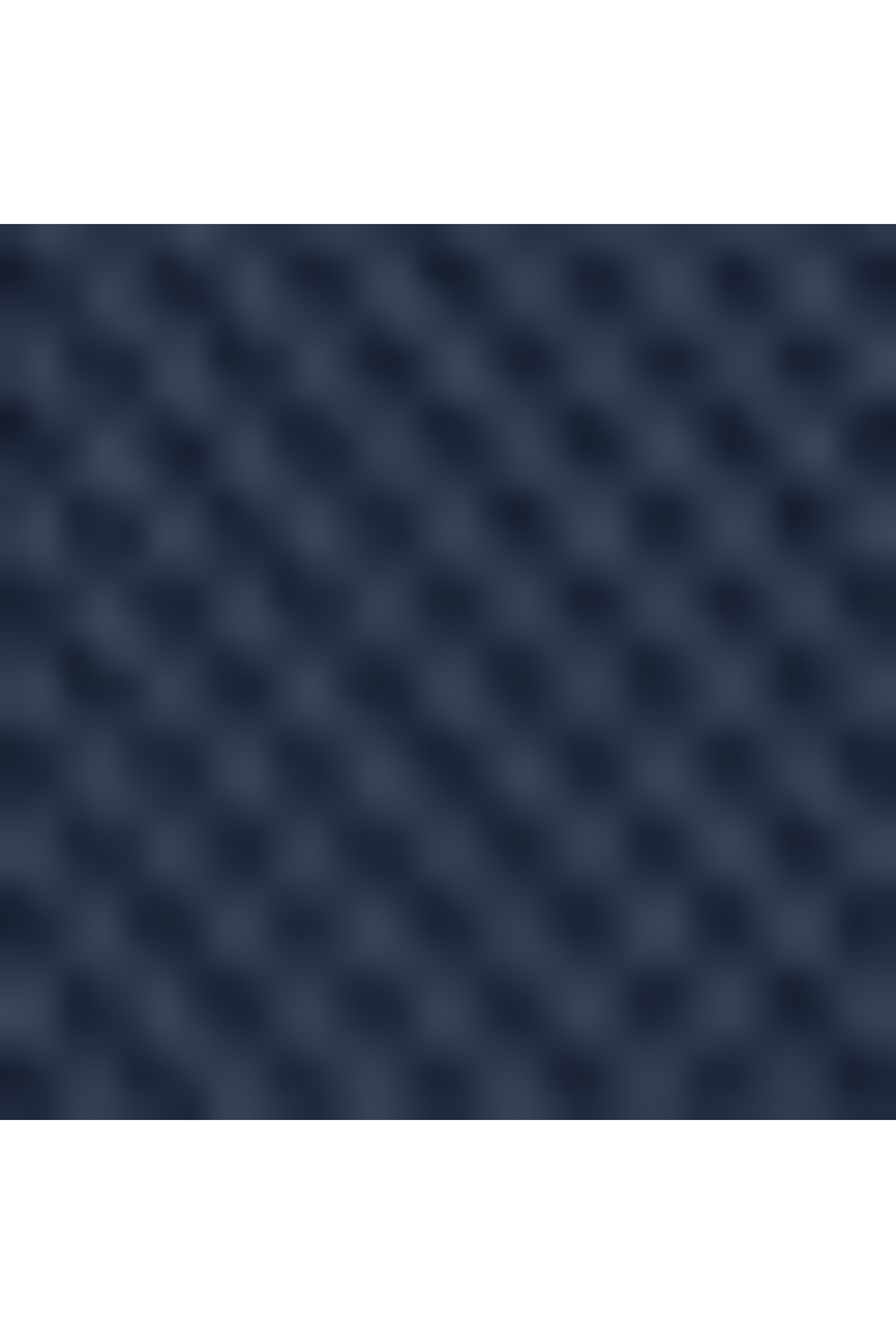 Tumi alpha valise 4 roues taille l TUMI Bleu